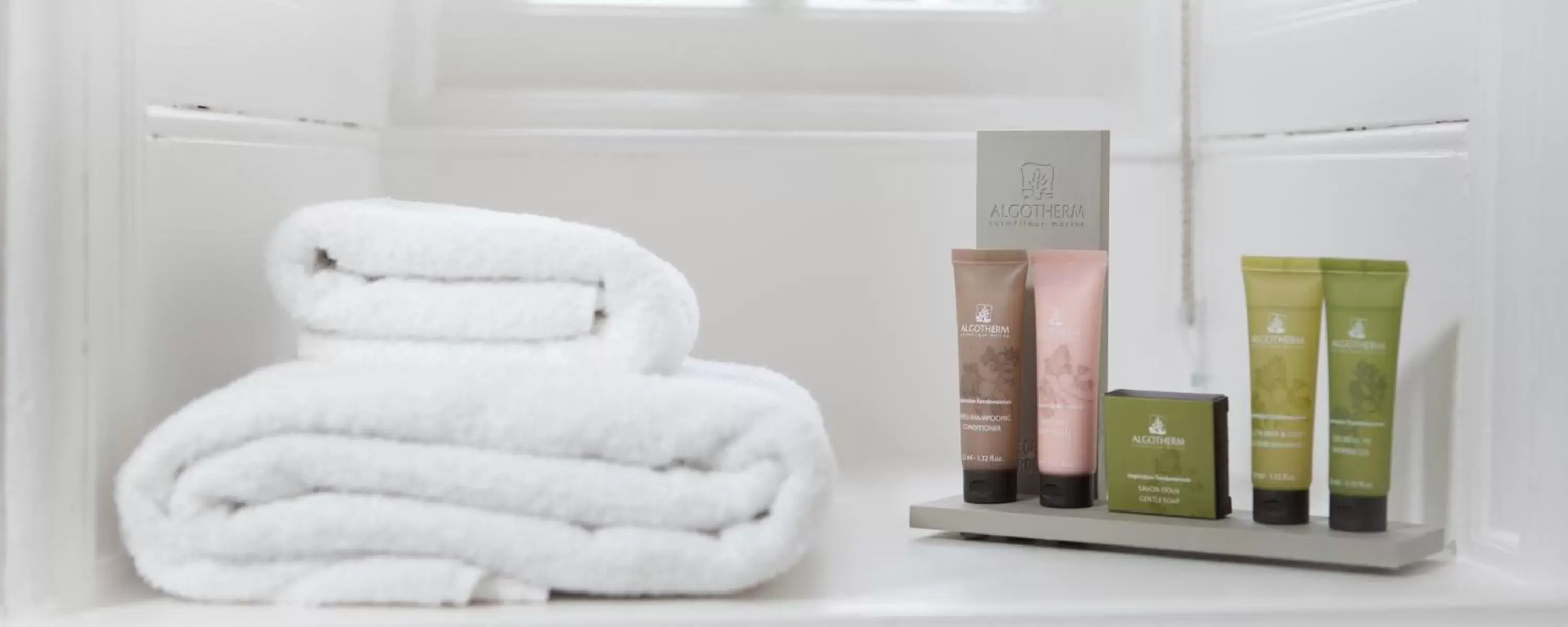 Single Room with Shower in Inglewood House and Spa Single Room with Shower in Inglewood House and Spa