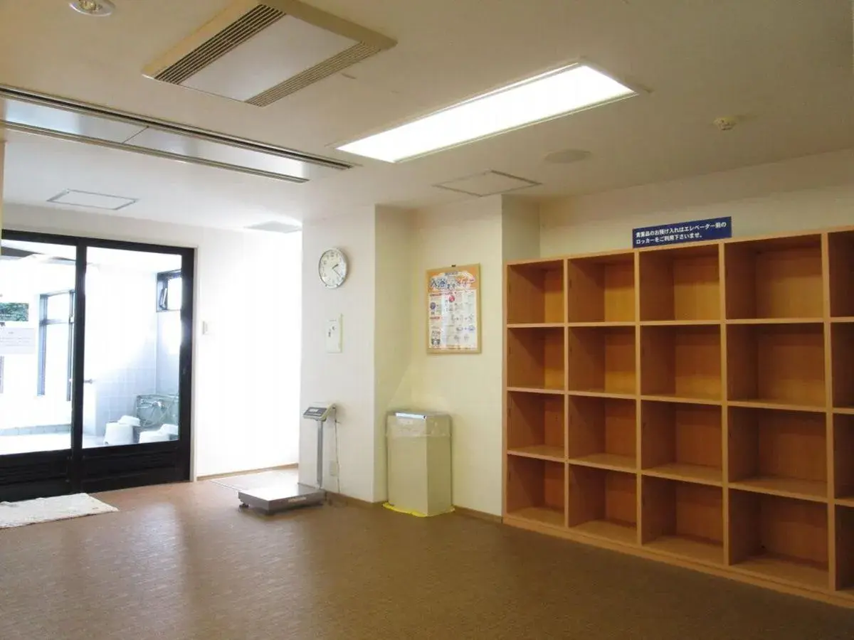 Annex Royal Hotel Annex Royal Hotel