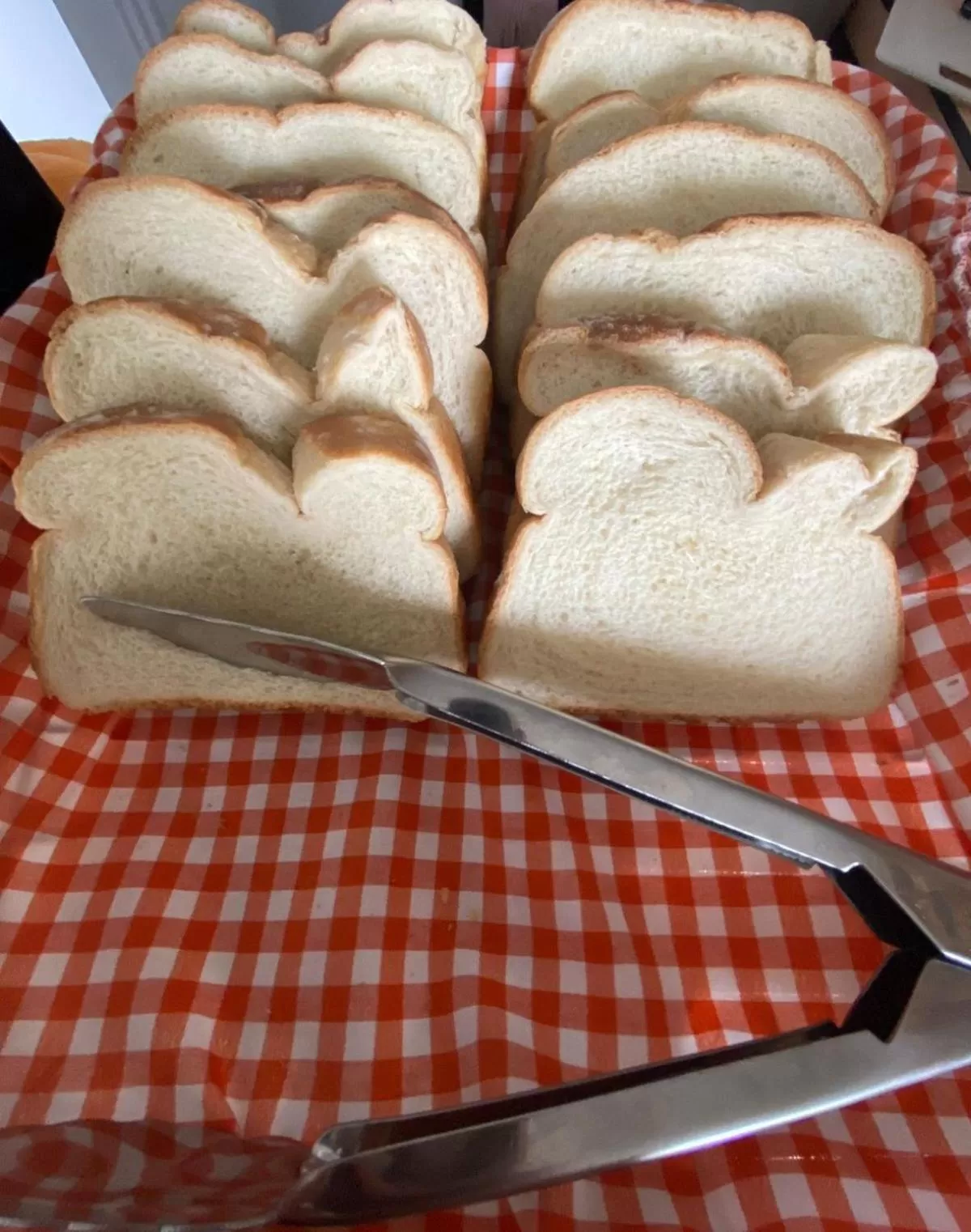 Food and drinks in El Zócalo Hotel Boutique