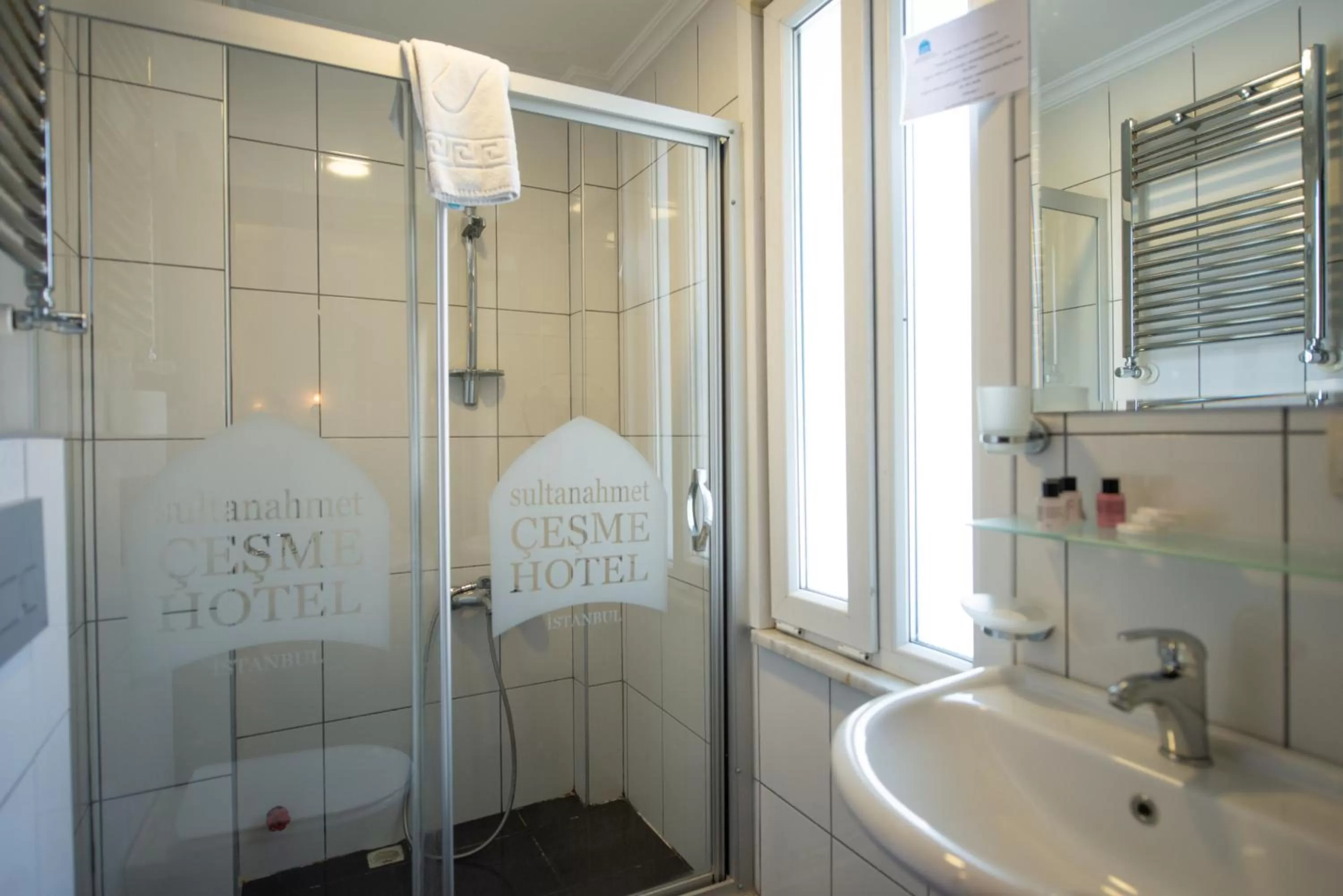Other in Sultanahmet Cesme Hotel