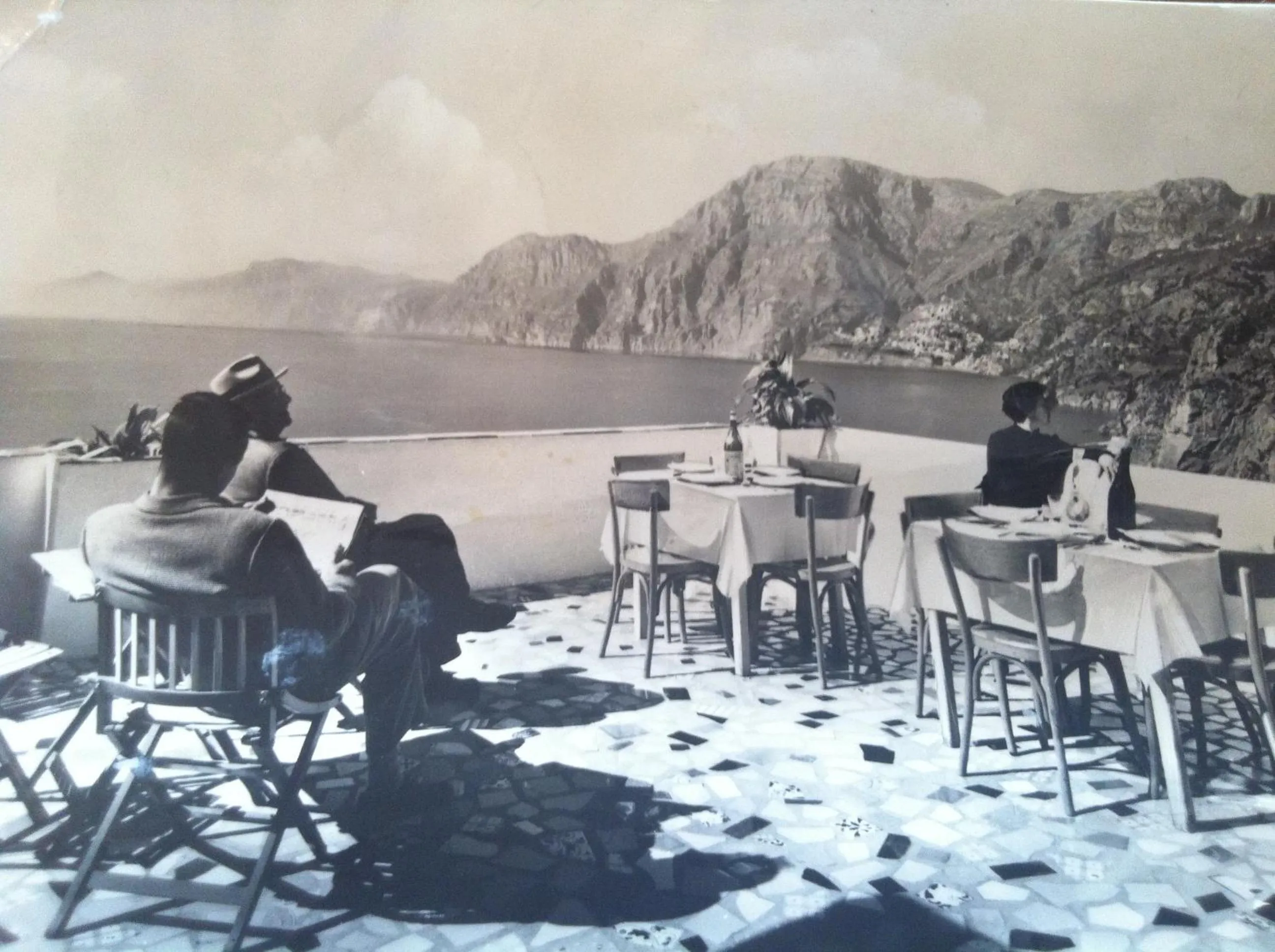 Other in Tramonto d'Oro