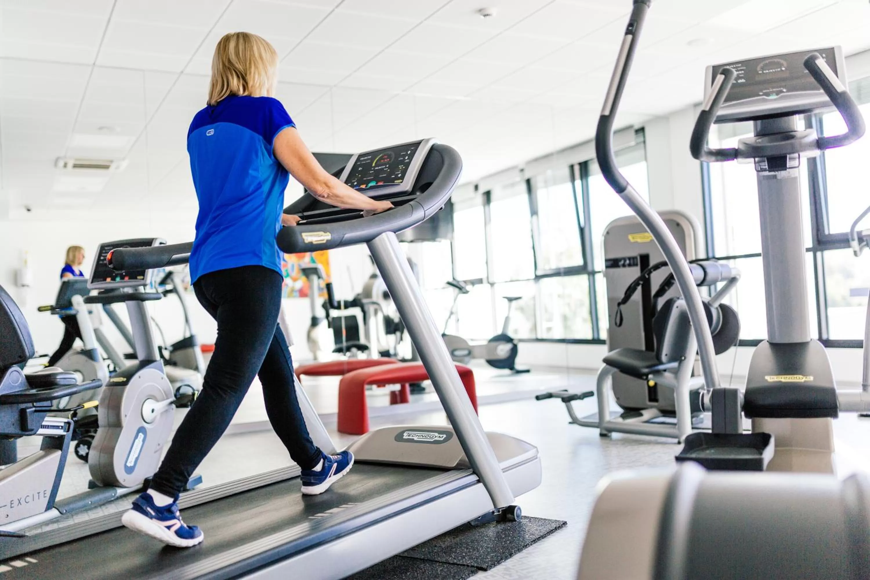 Hôtel Restaurant Athena Spa