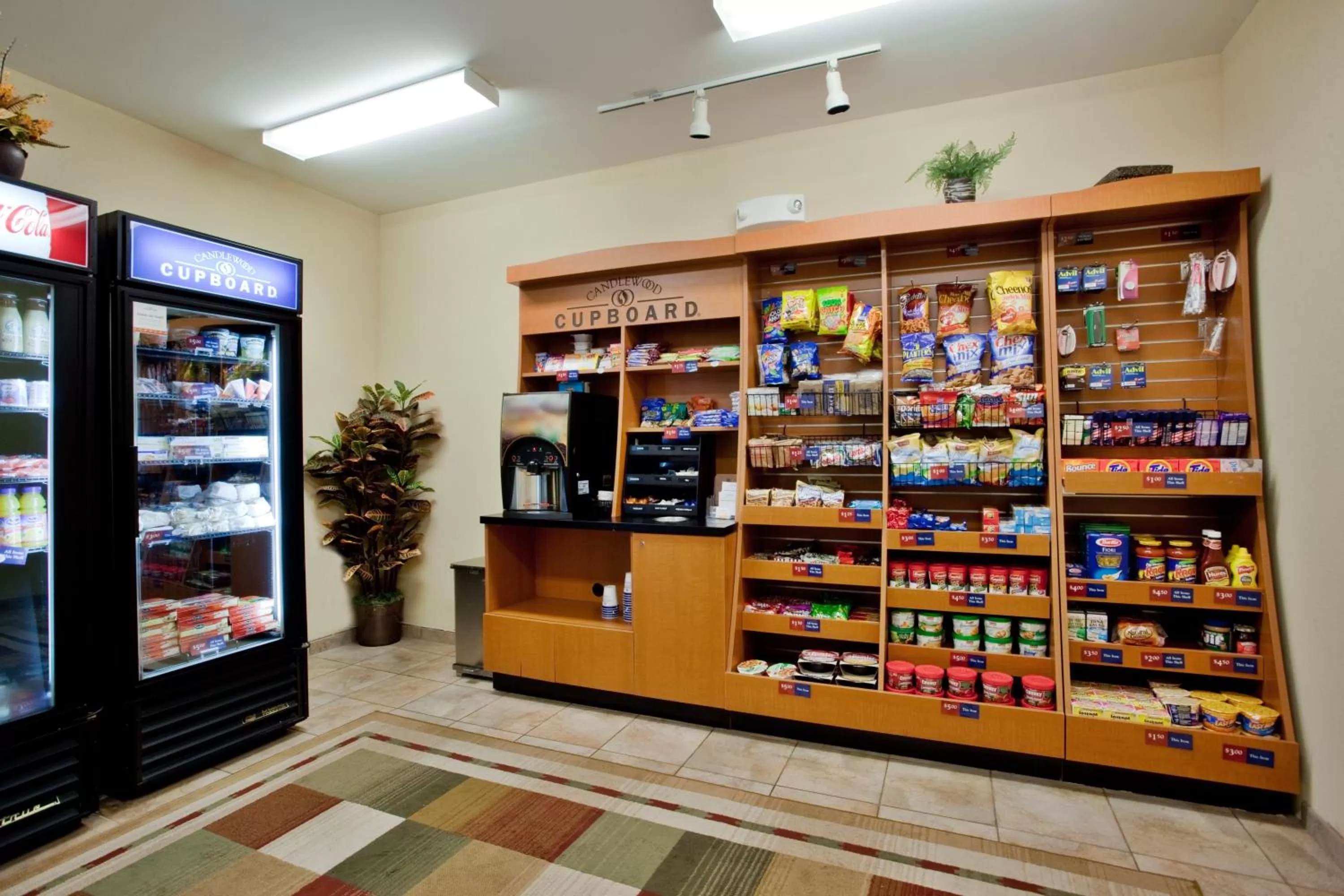 Other in Candlewood Suites Norfolk Airport by IHG