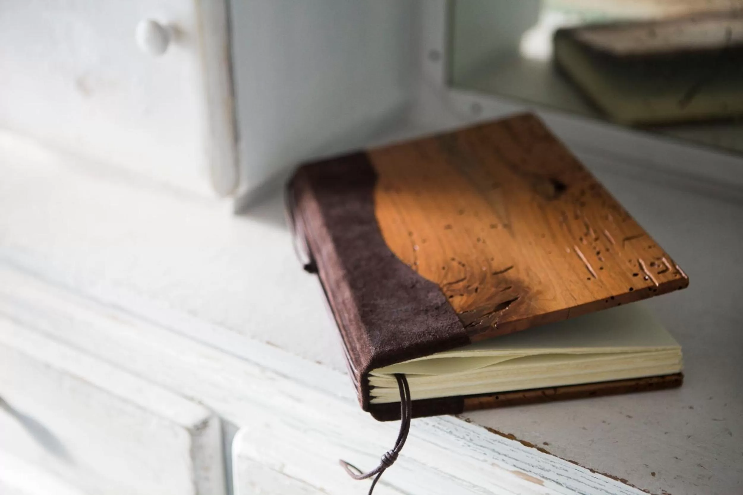 Area and facilities in A Casa Di Ita