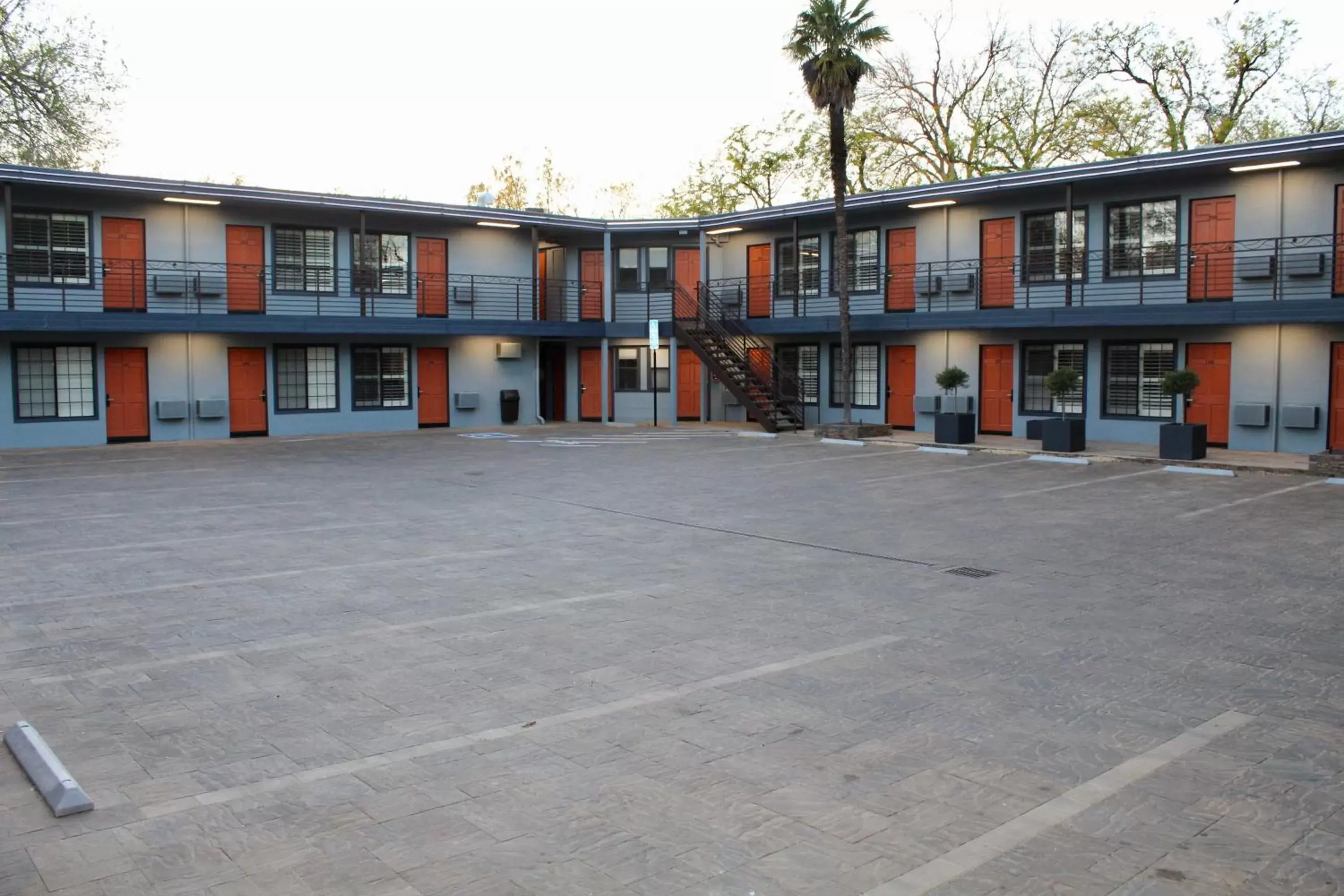 The Vine Inn Davis The Vine Inn Davis