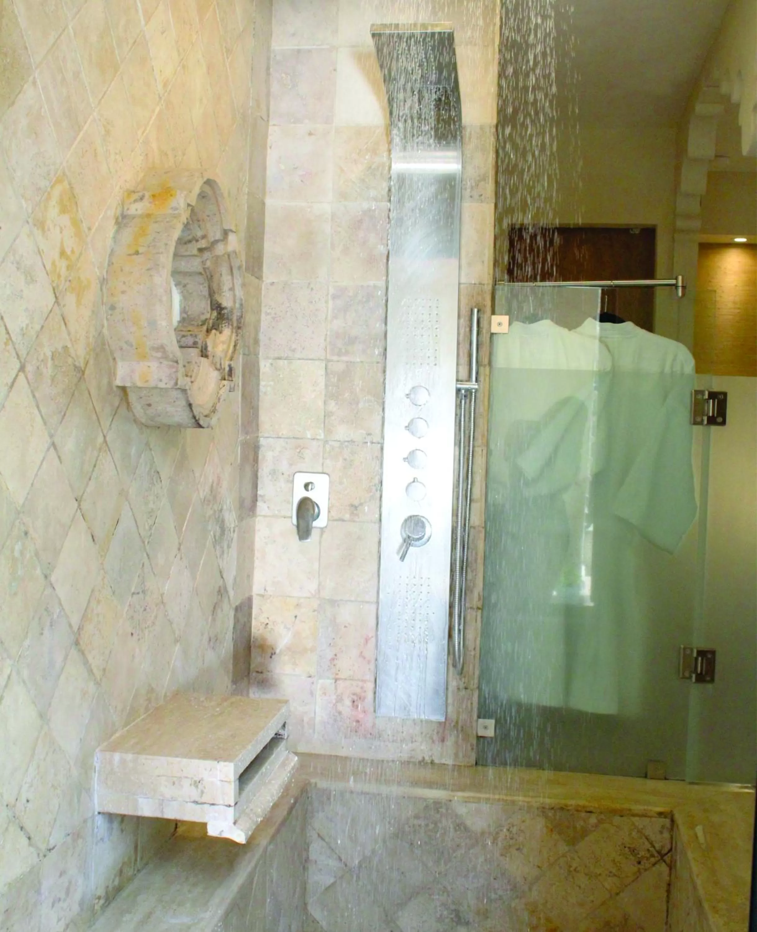 Hotel Lindo Ajijic Bed & Breakfast