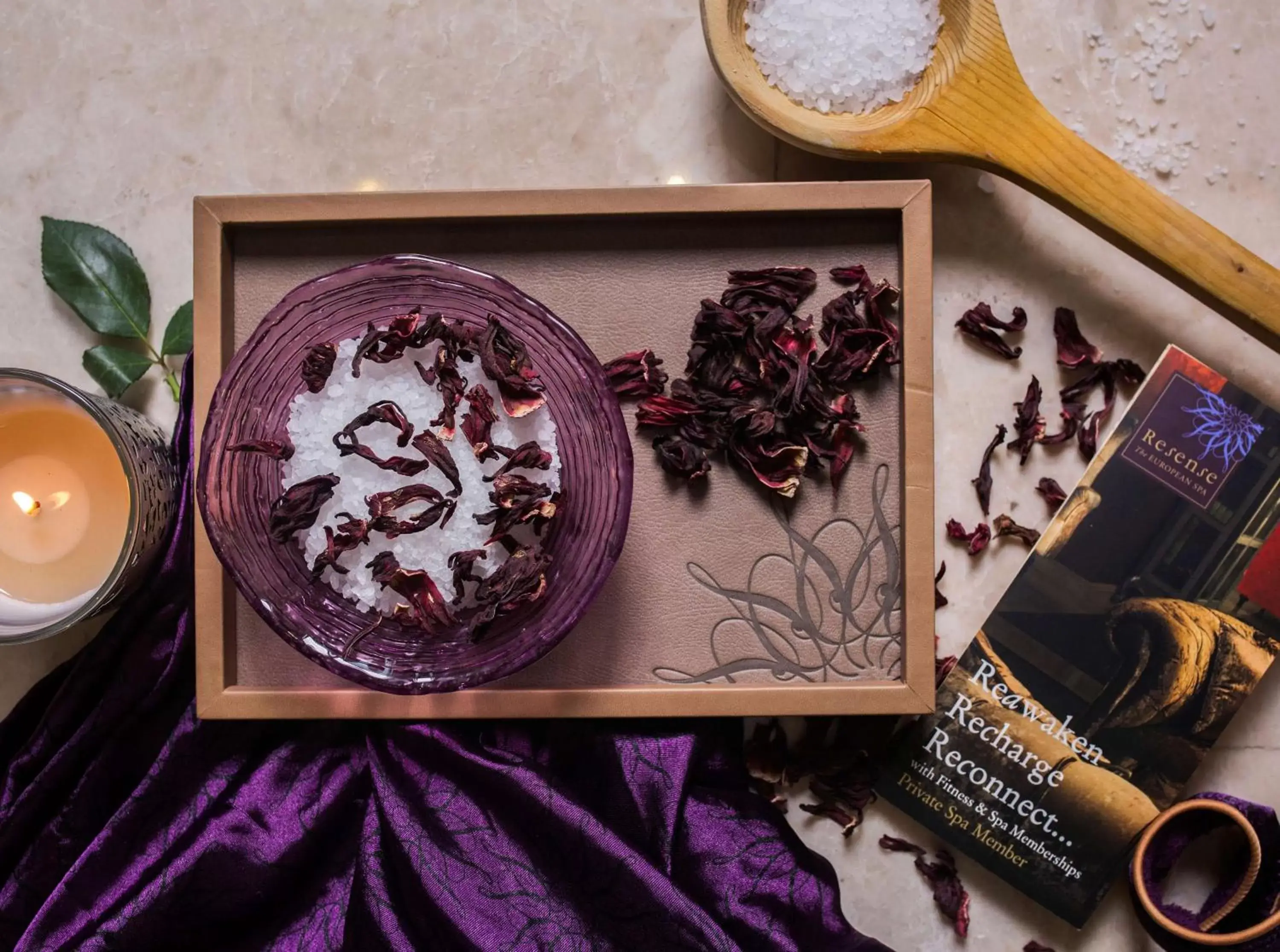 Spa and wellness centre/facilities in Royal Maxim Palace Kempinski Cairo Spa and wellness centre/facilities in Royal Maxim Palace Kempinski Cairo