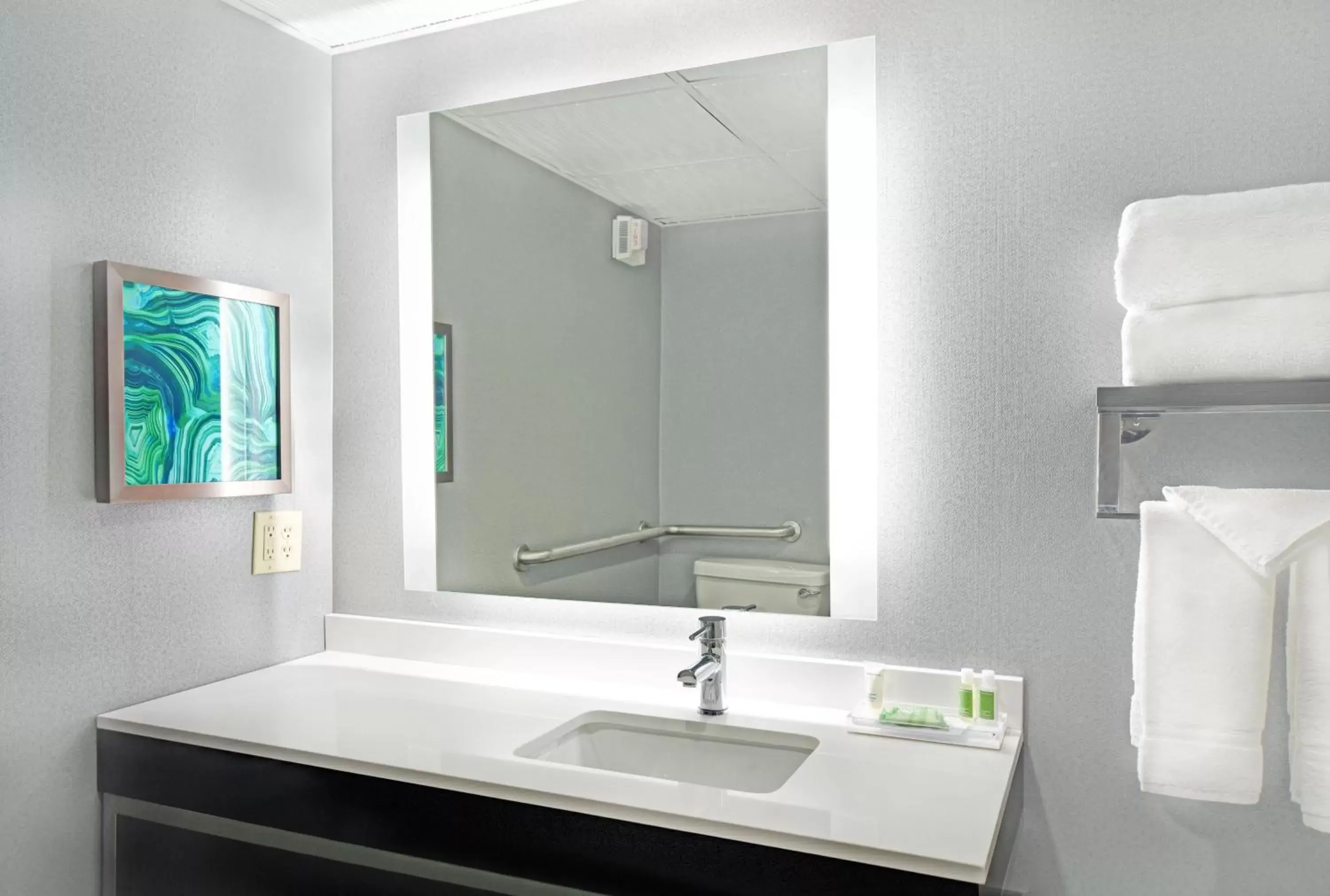 Holiday Inn - Memphis Downtown - Beale St. by IHG Holiday Inn - Memphis Downtown - Beale St. by IHG