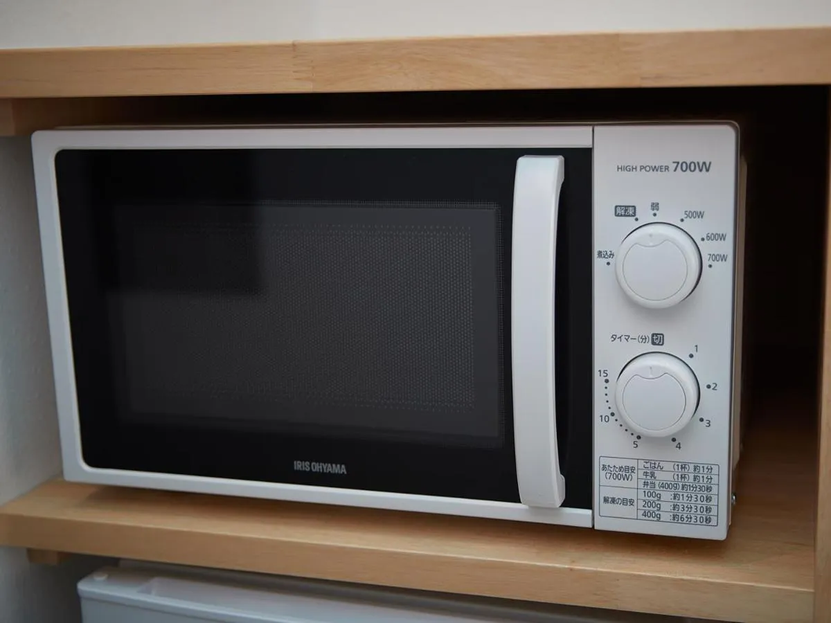 minibar in Glory island okinawa SOBE