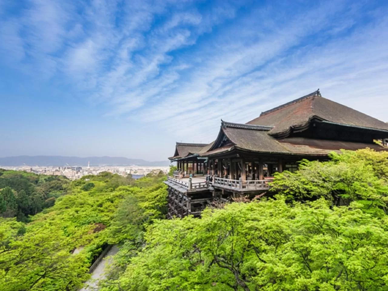 Other in Moriyama Art Hotel