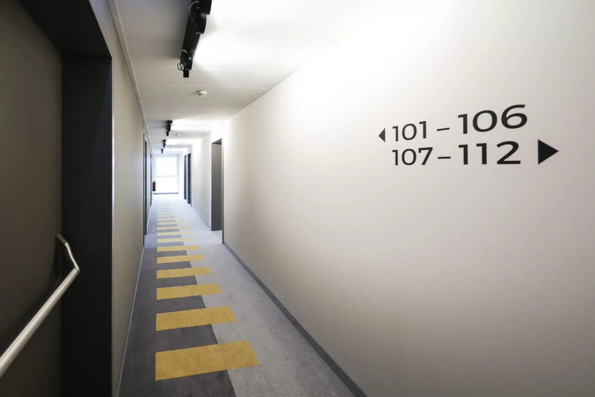 Other in Hotel Tullnerfeld