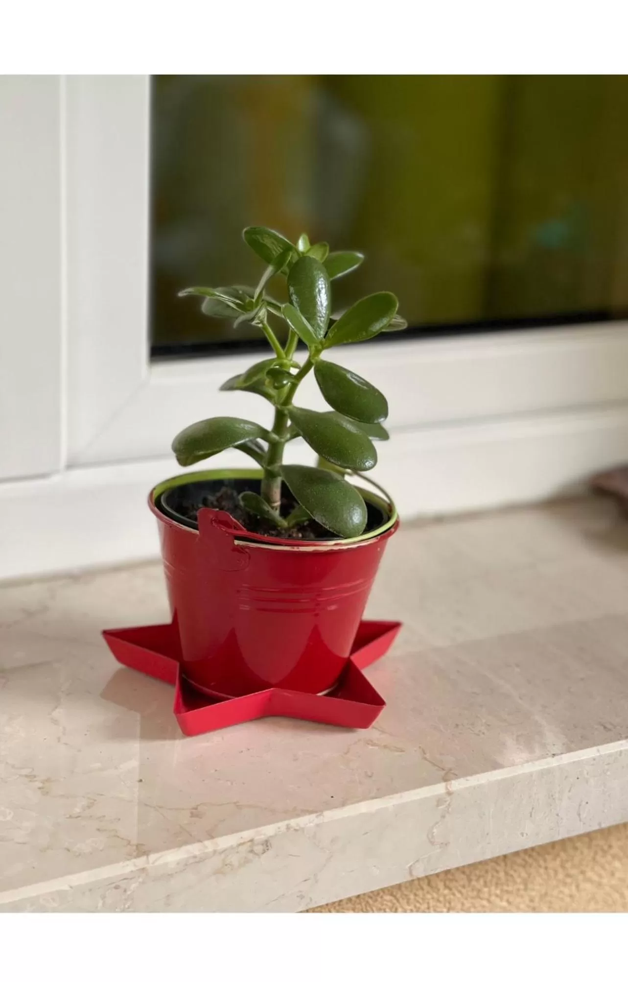 Smart House Rental Rooms FREE PARKING