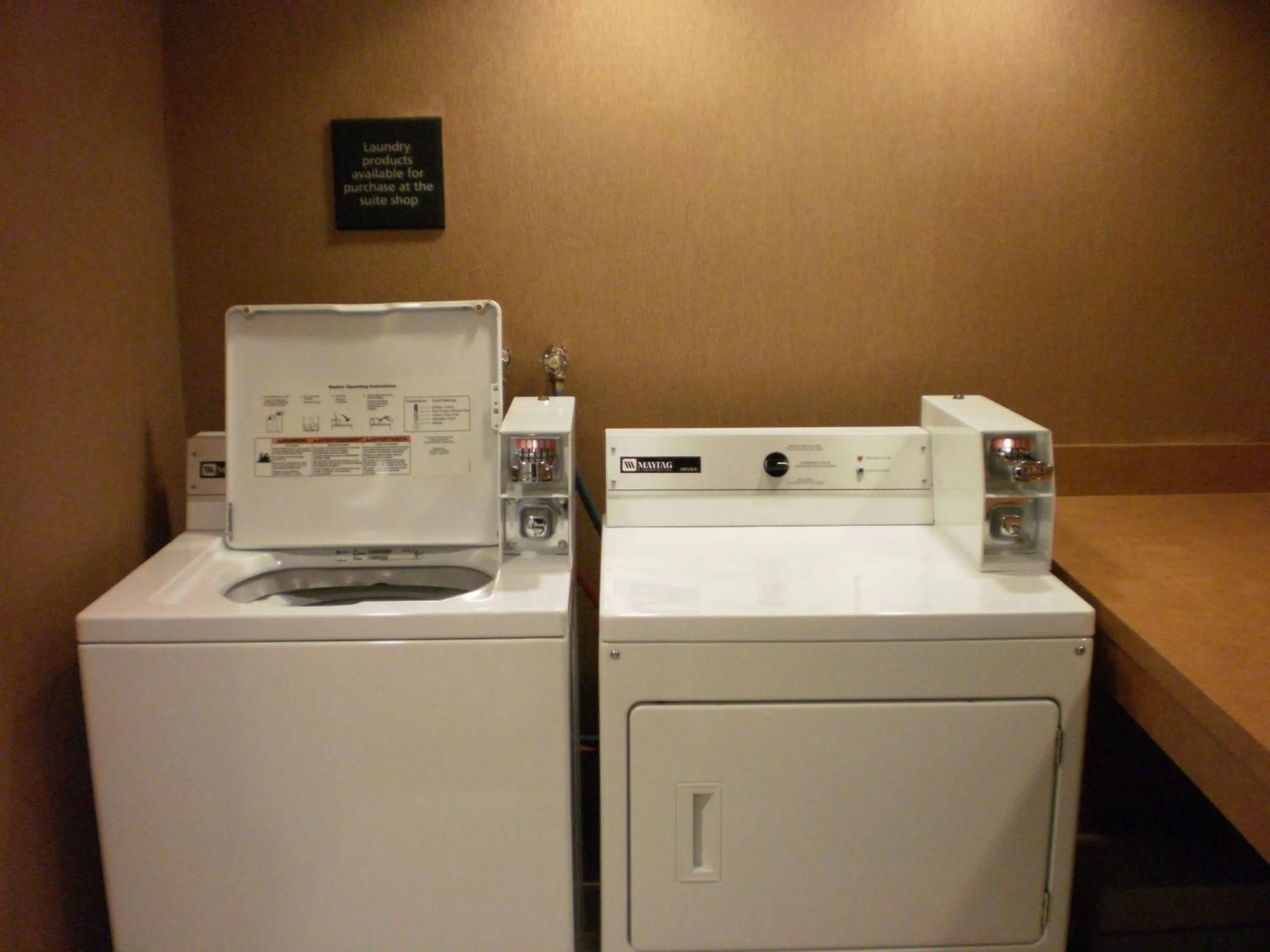 Property building in Hampton Inn by Hilton North Bay