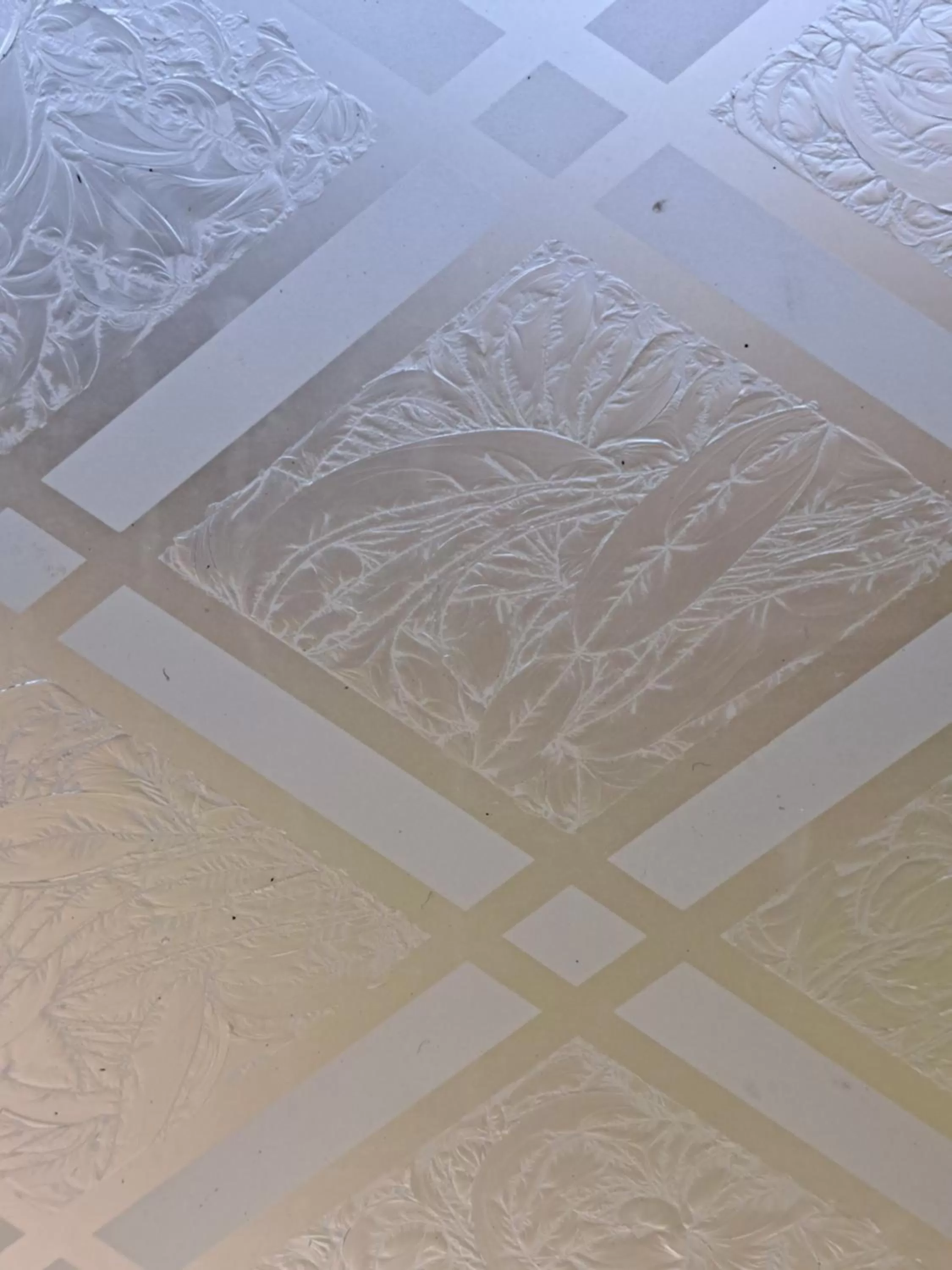 Malistorpets Rosor Bed & Kitchen