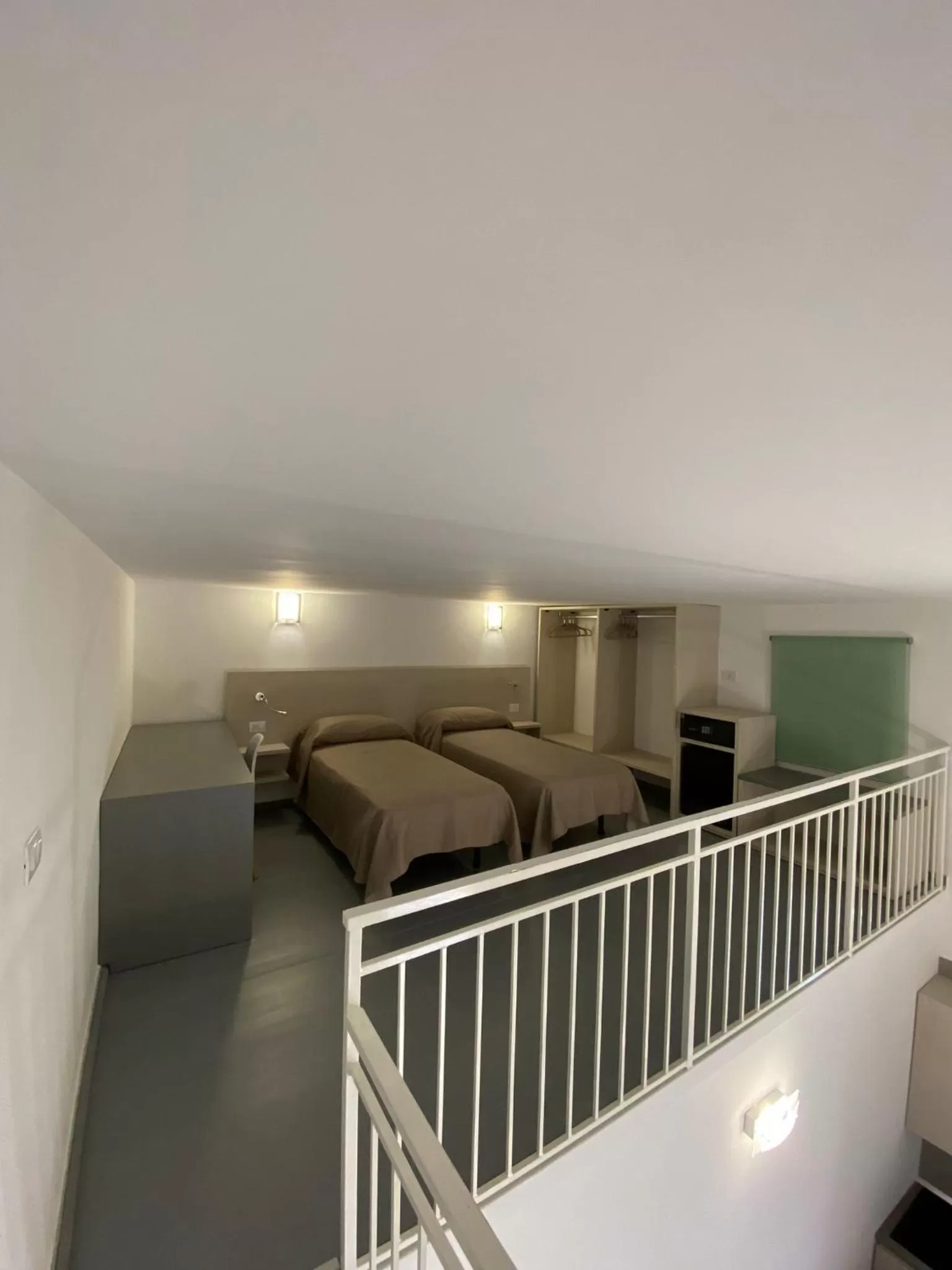 Bedroom, Bed in ILPOSTOGIUSTO