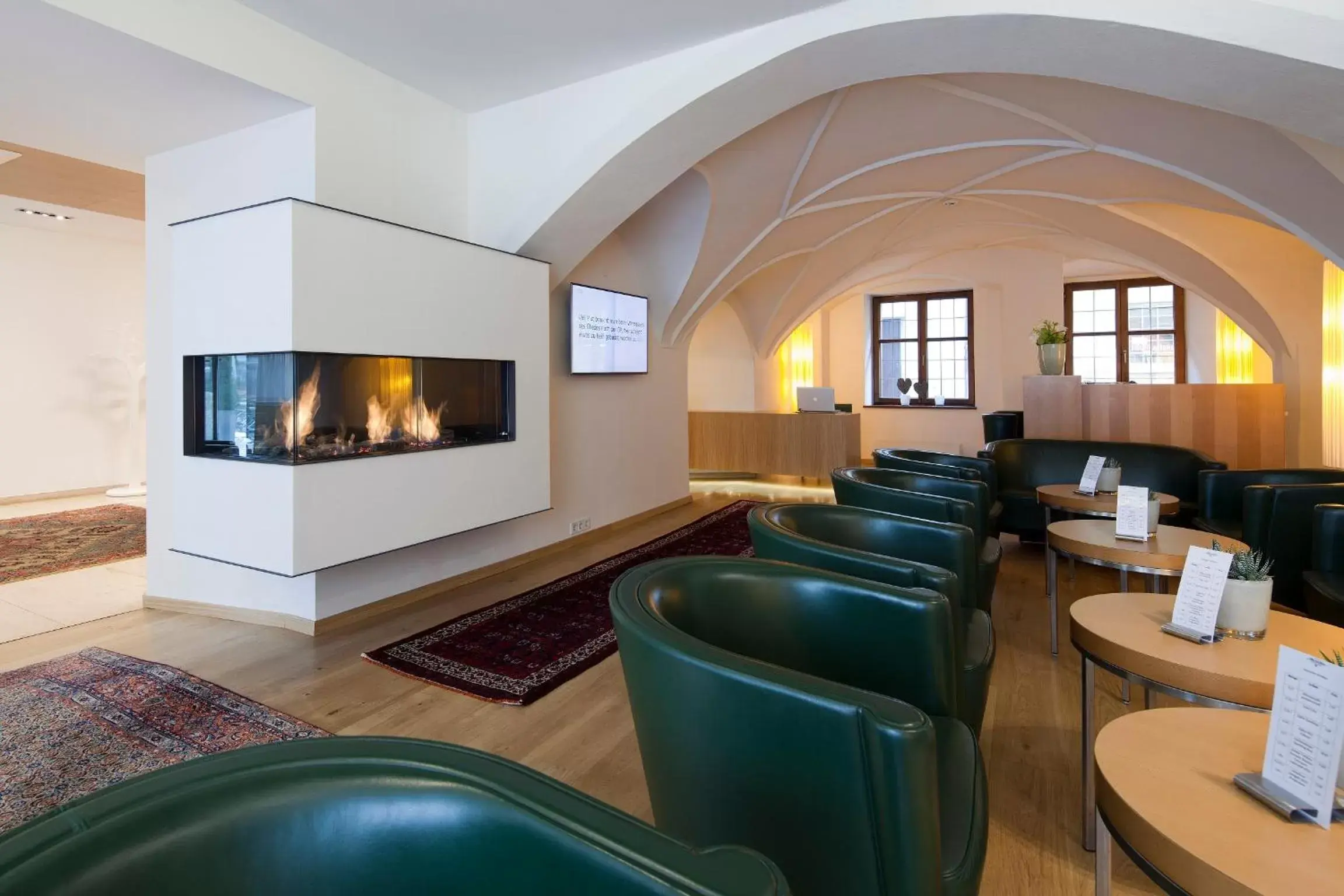 Lounge or bar, Lounge/Bar in Hotel Maximilian - Stadthaus Penz