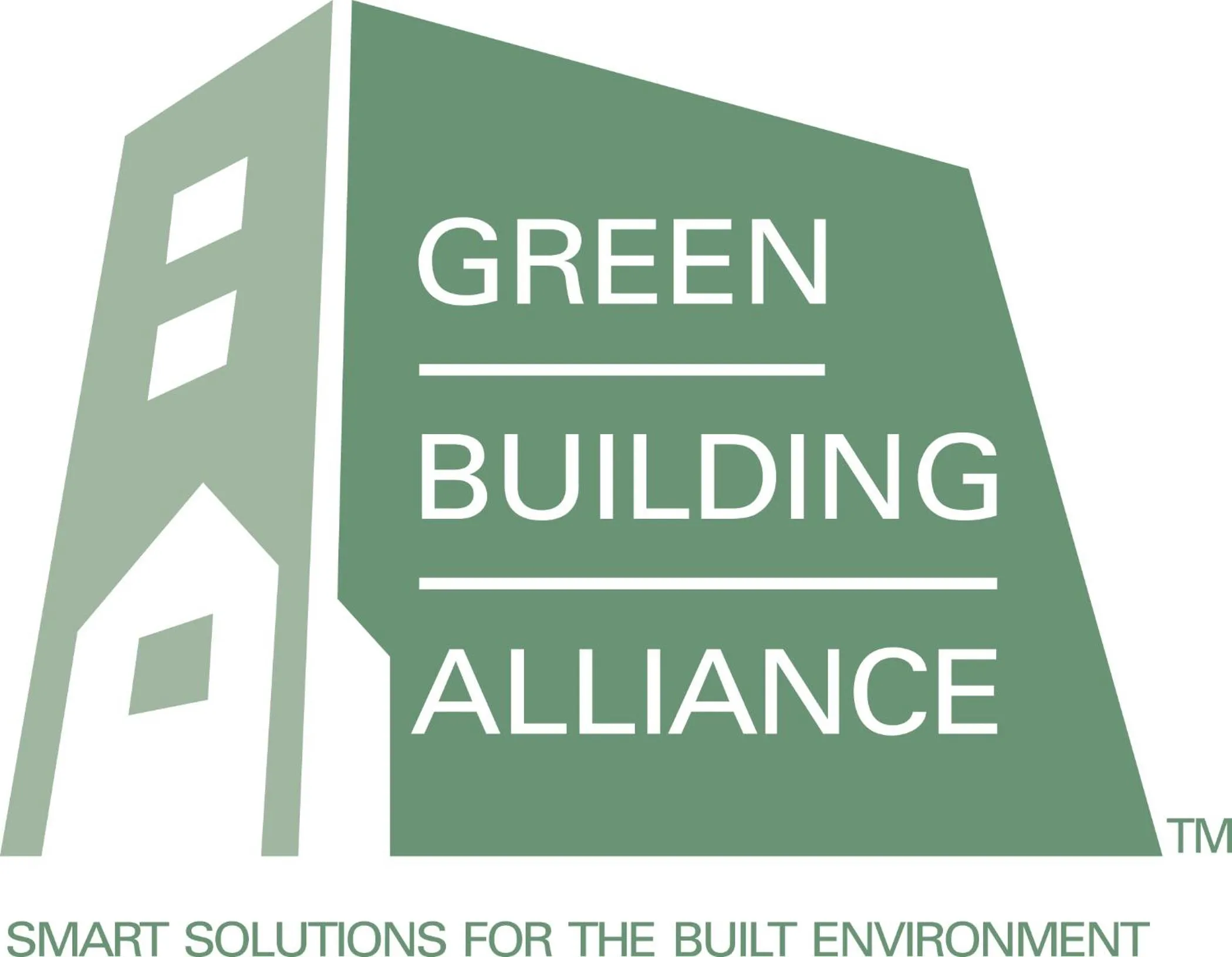 Other in Hotel Time Boutique Nilai