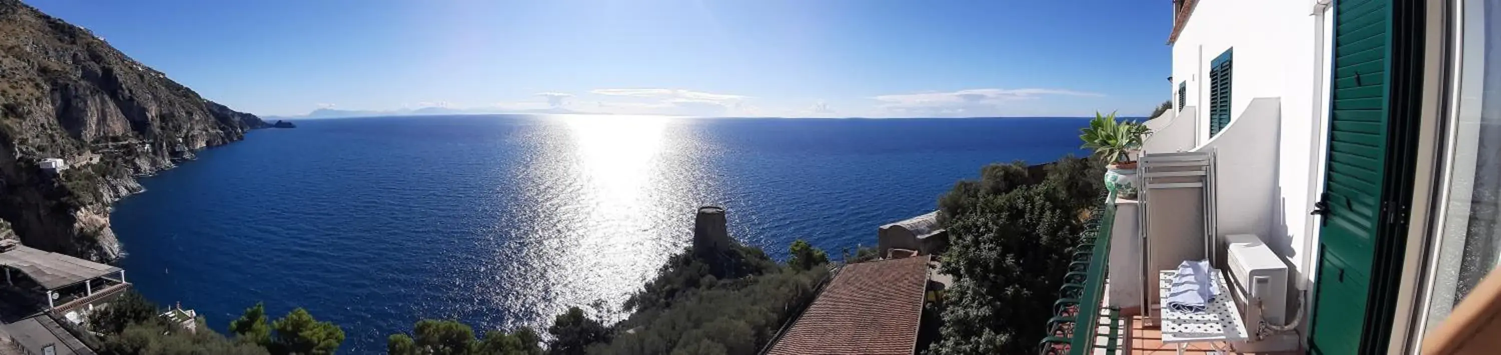 Hotel La Perla Hotel La Perla