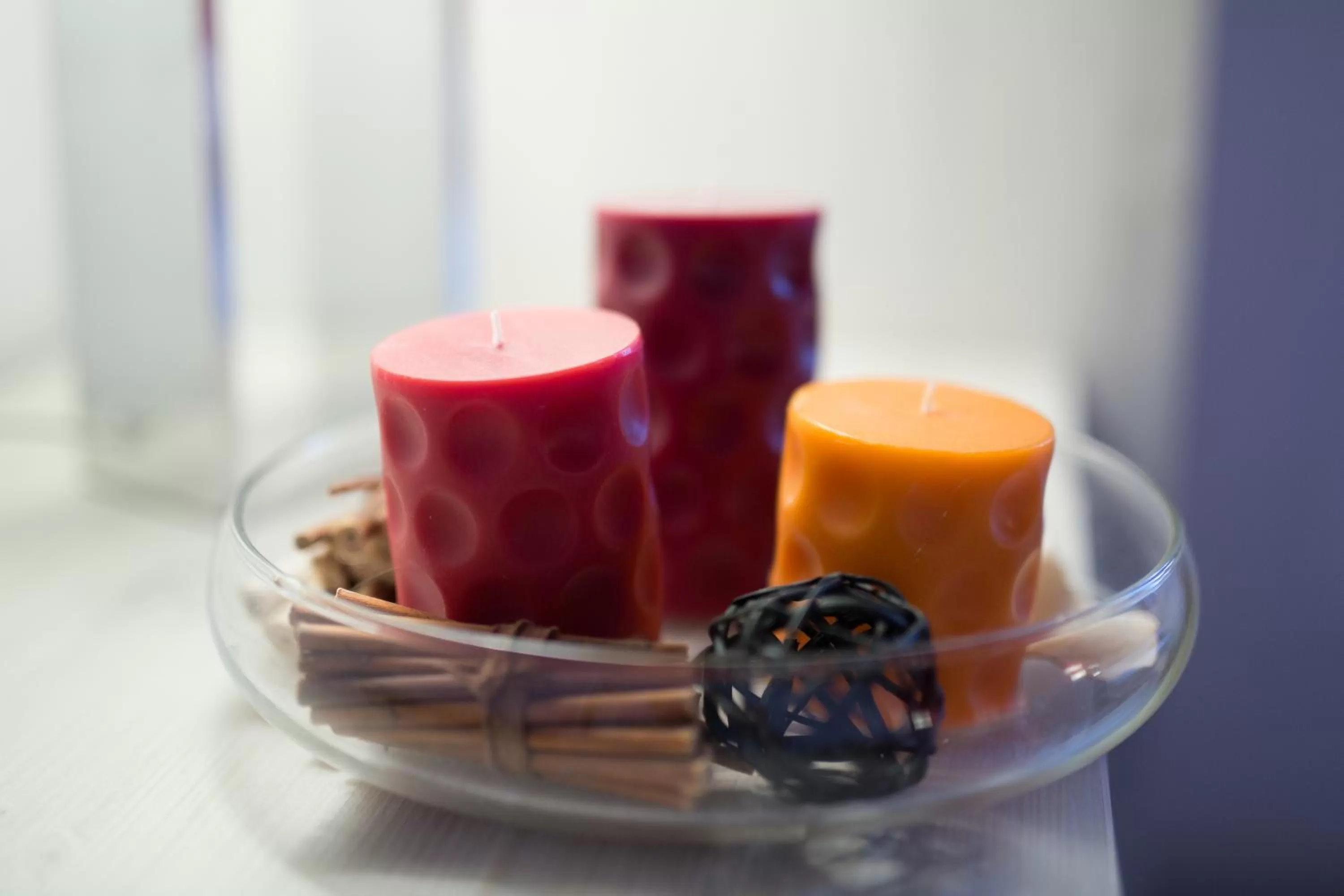 Other in Hotel Boston