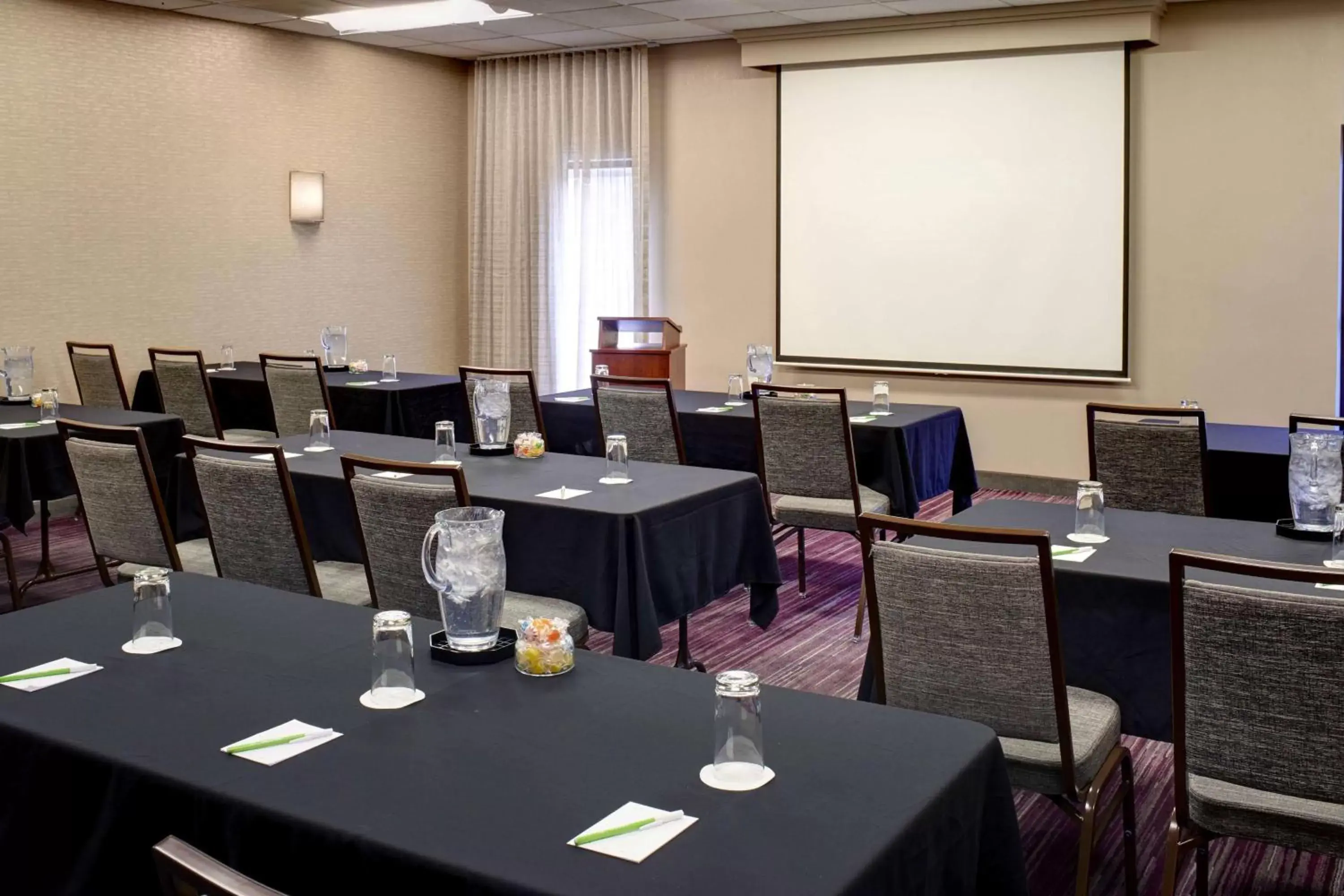 View (from property/room) in Sonesta Select Milwaukee Brookfield View (from property/room) in Sonesta Select Milwaukee Brookfield