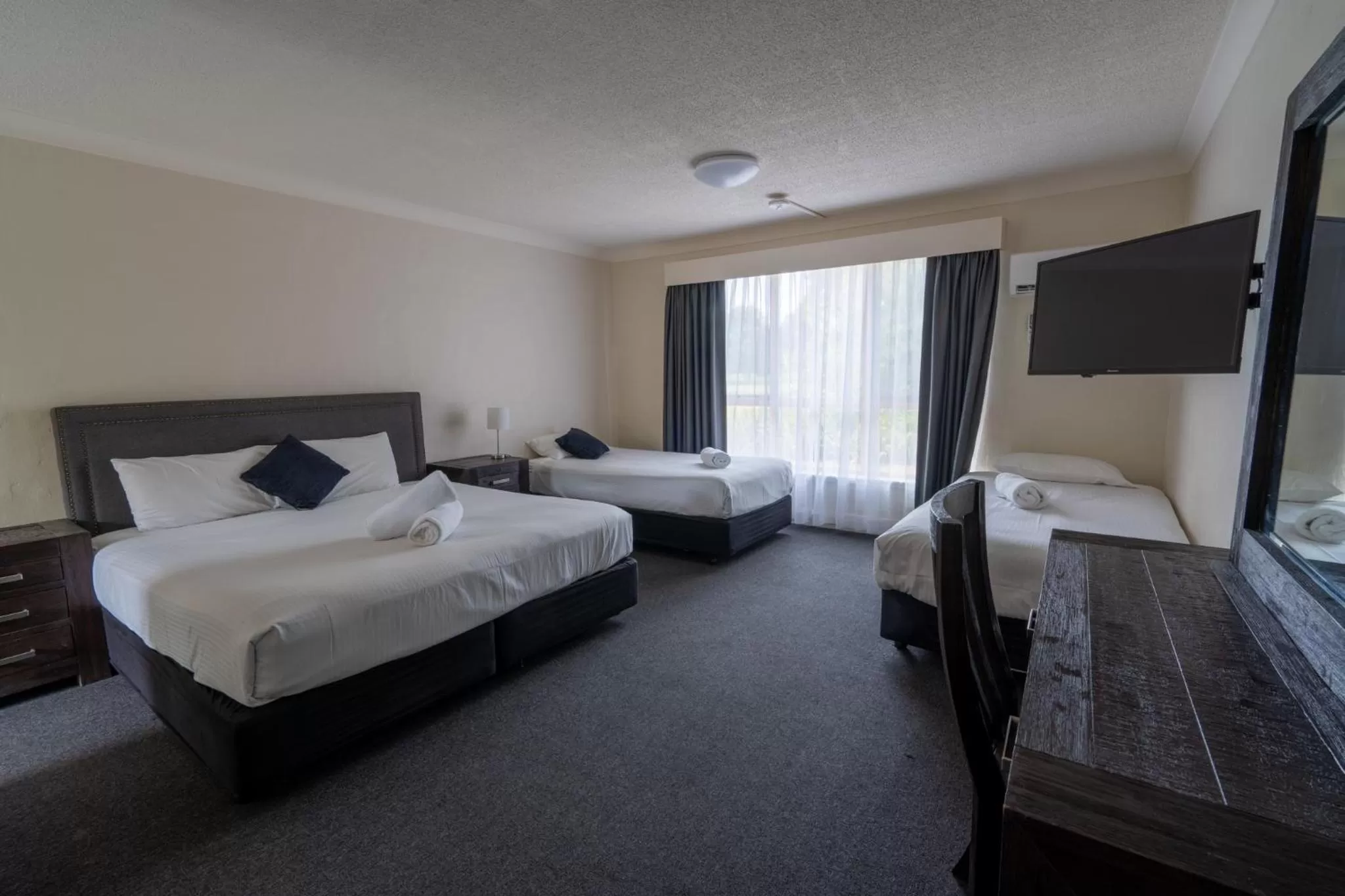 Golf Place Inn Wollongong