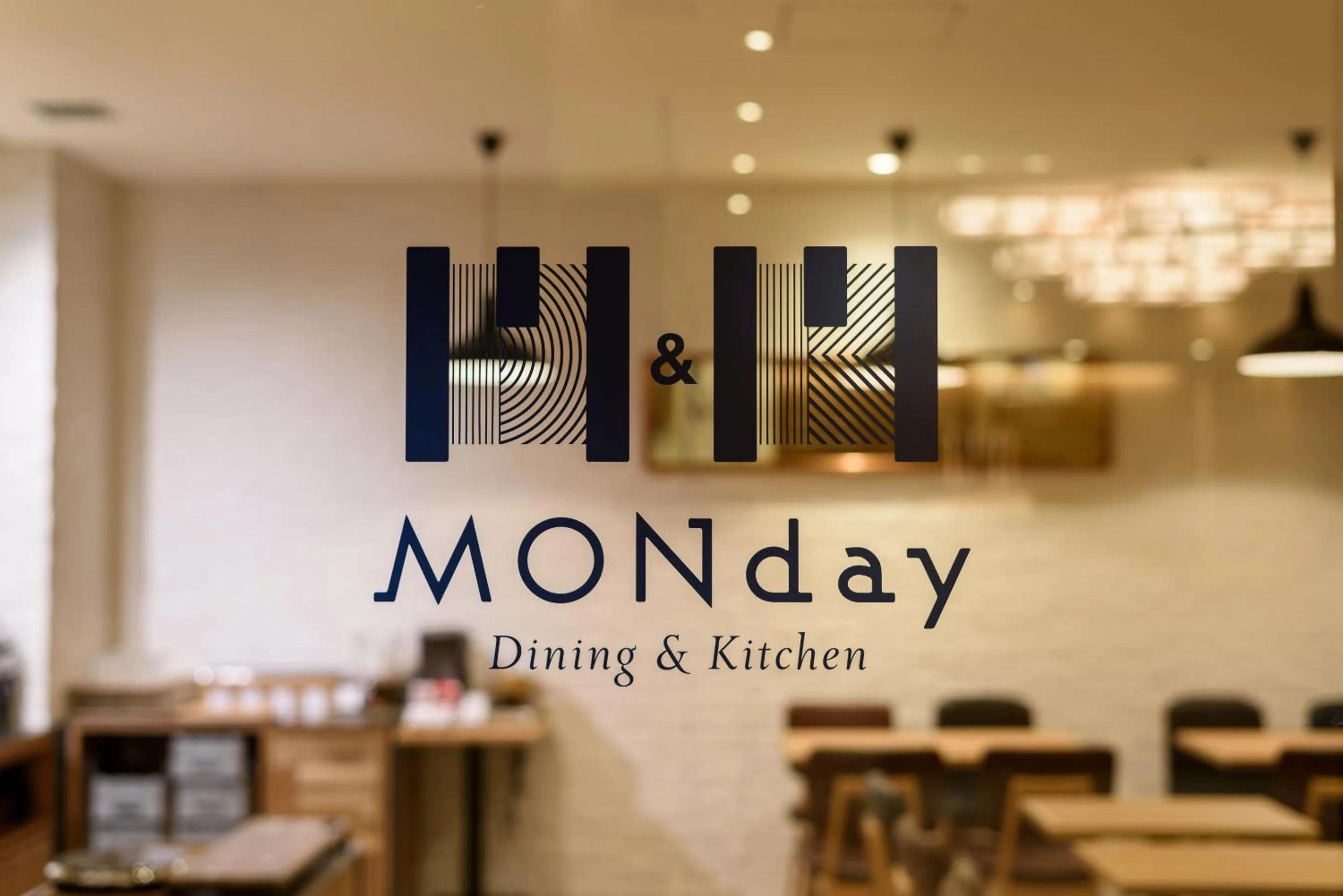 hotel MONday Tokyo Nishikasai