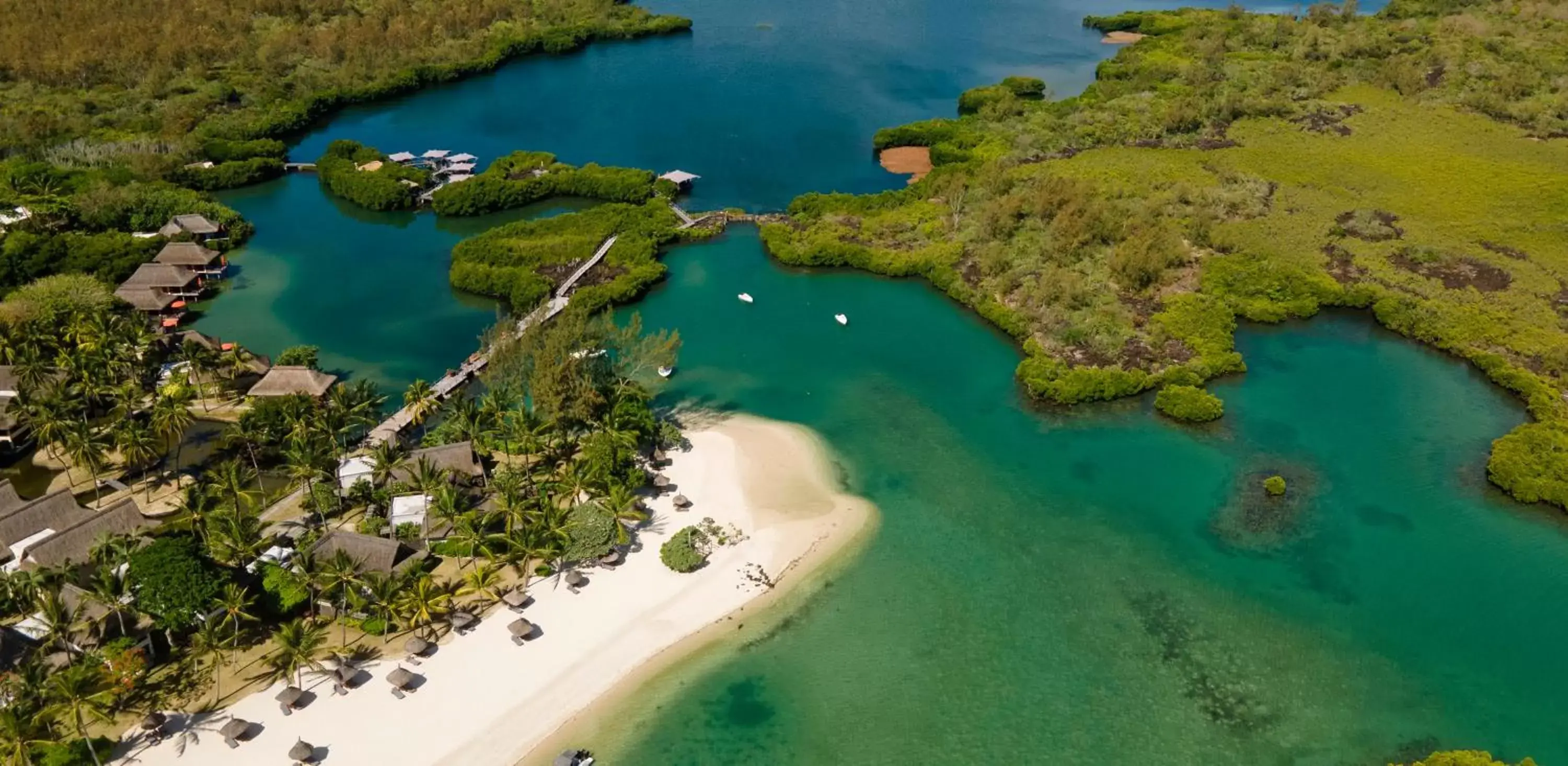 Other, Bird's-eye View in Constance Prince Maurice