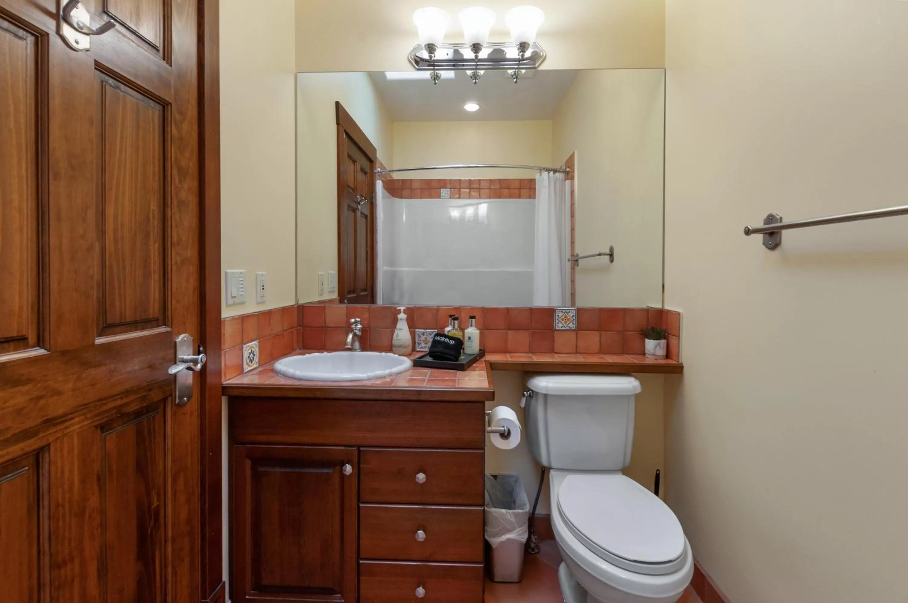 Casa Grande Inn & Suites