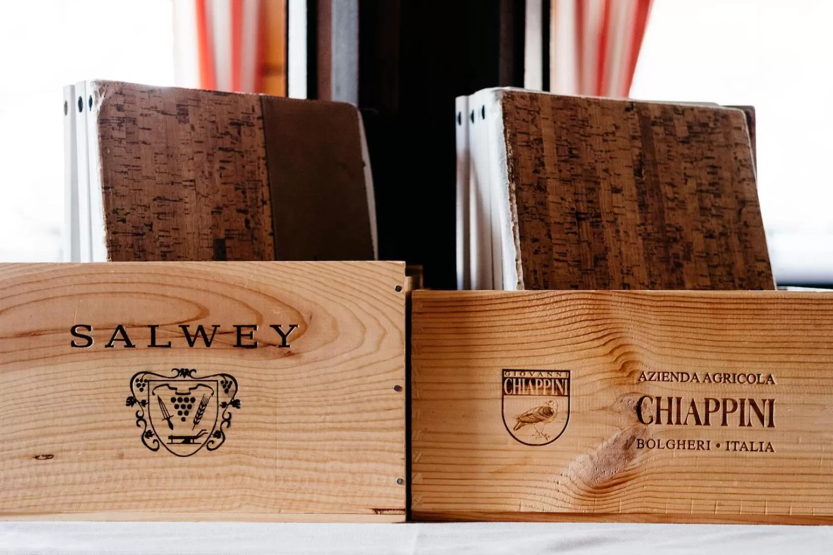 Gasthof - Hotel Kopf