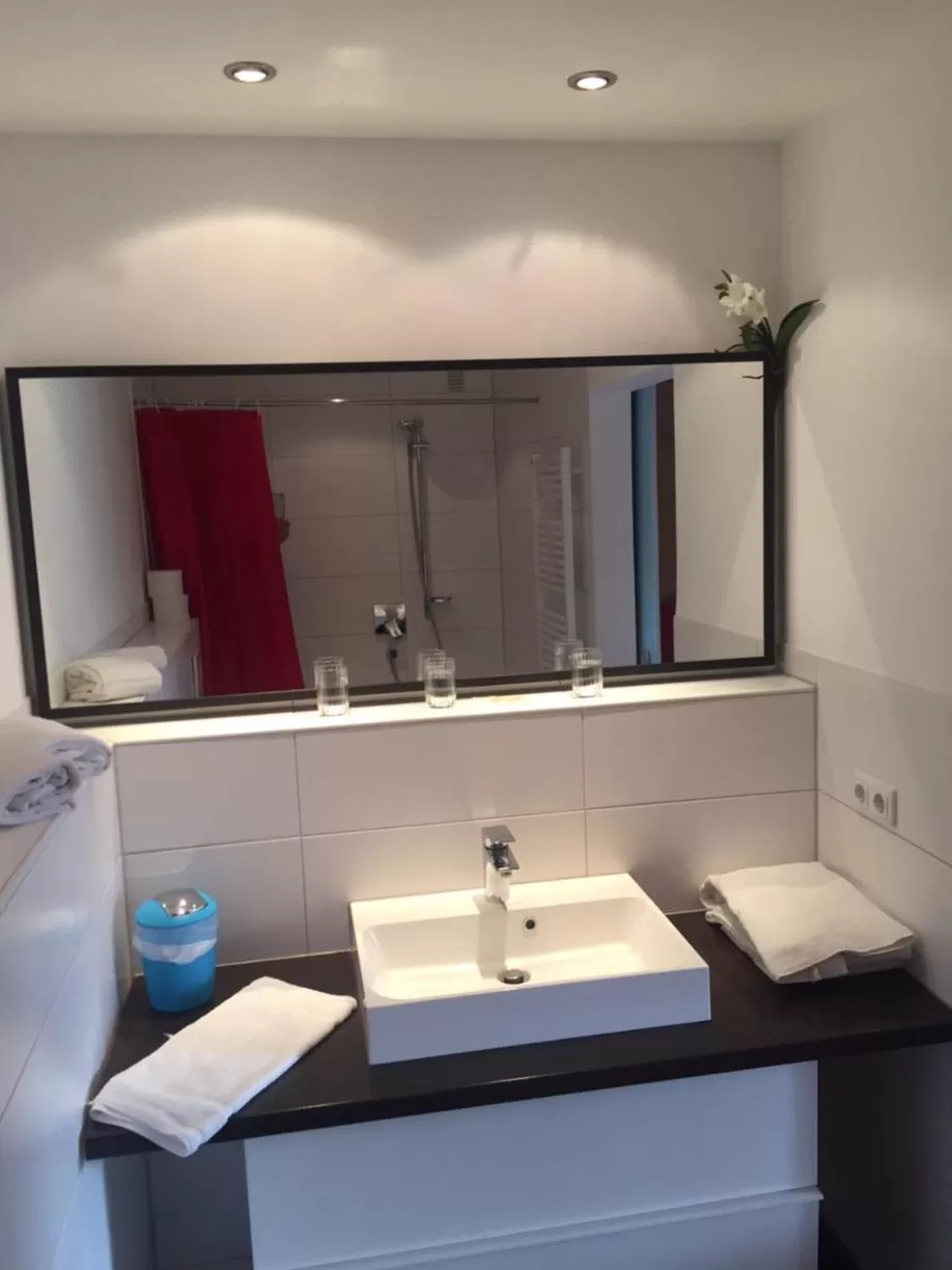 Allgäu Vital Oberstaufen inkl Oberstaufen Plus Card