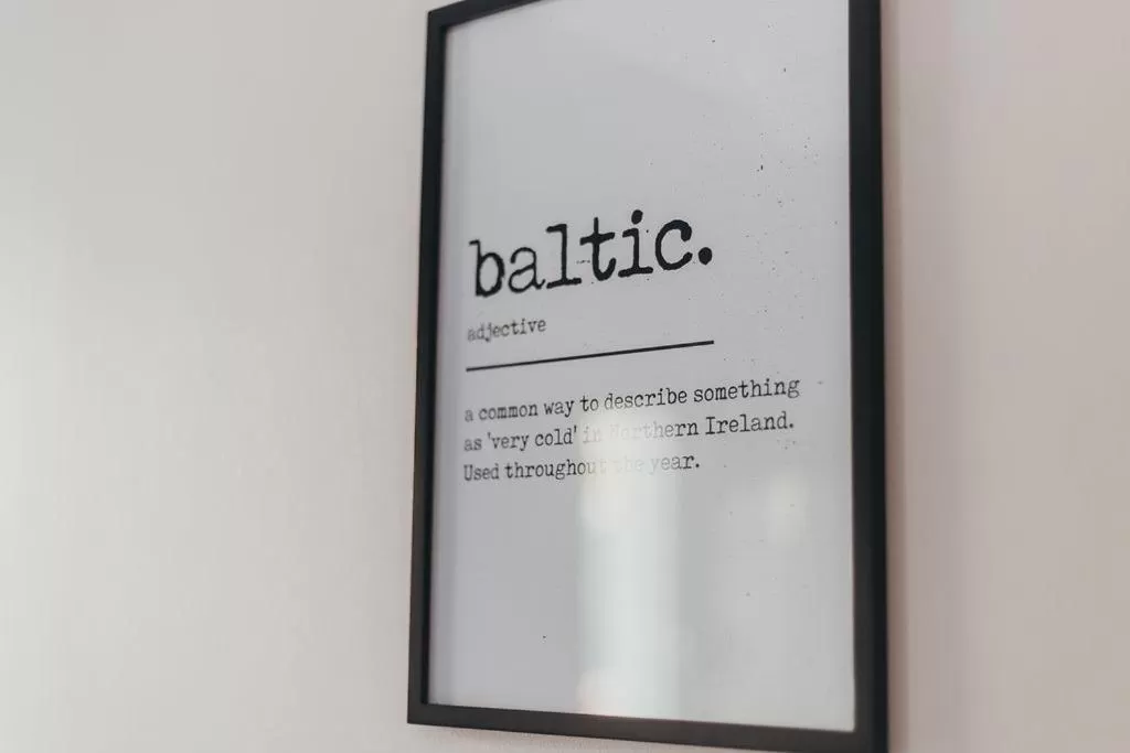 Quarter by the Warren Collection