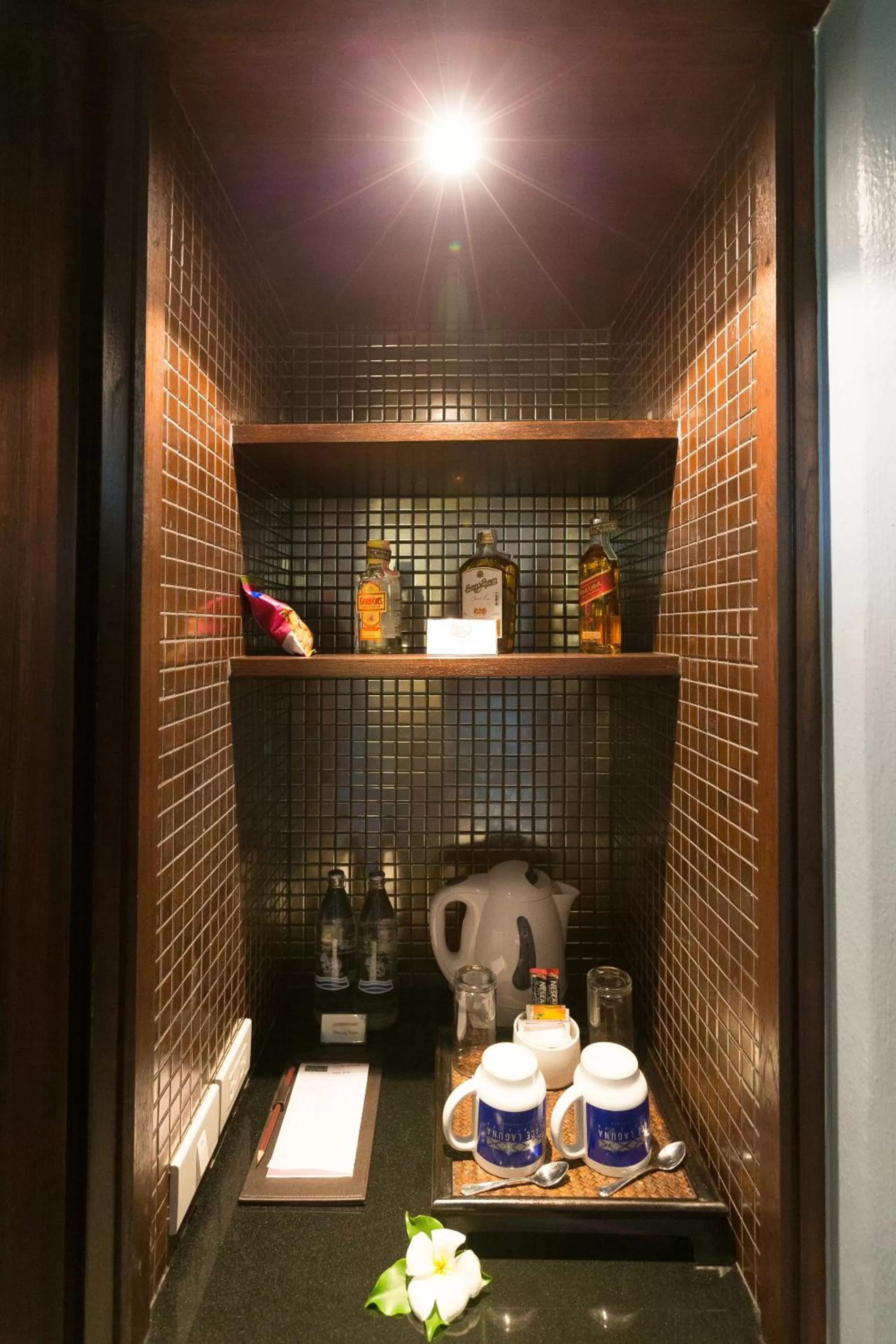 Other in Peace Laguna Resort & Spa