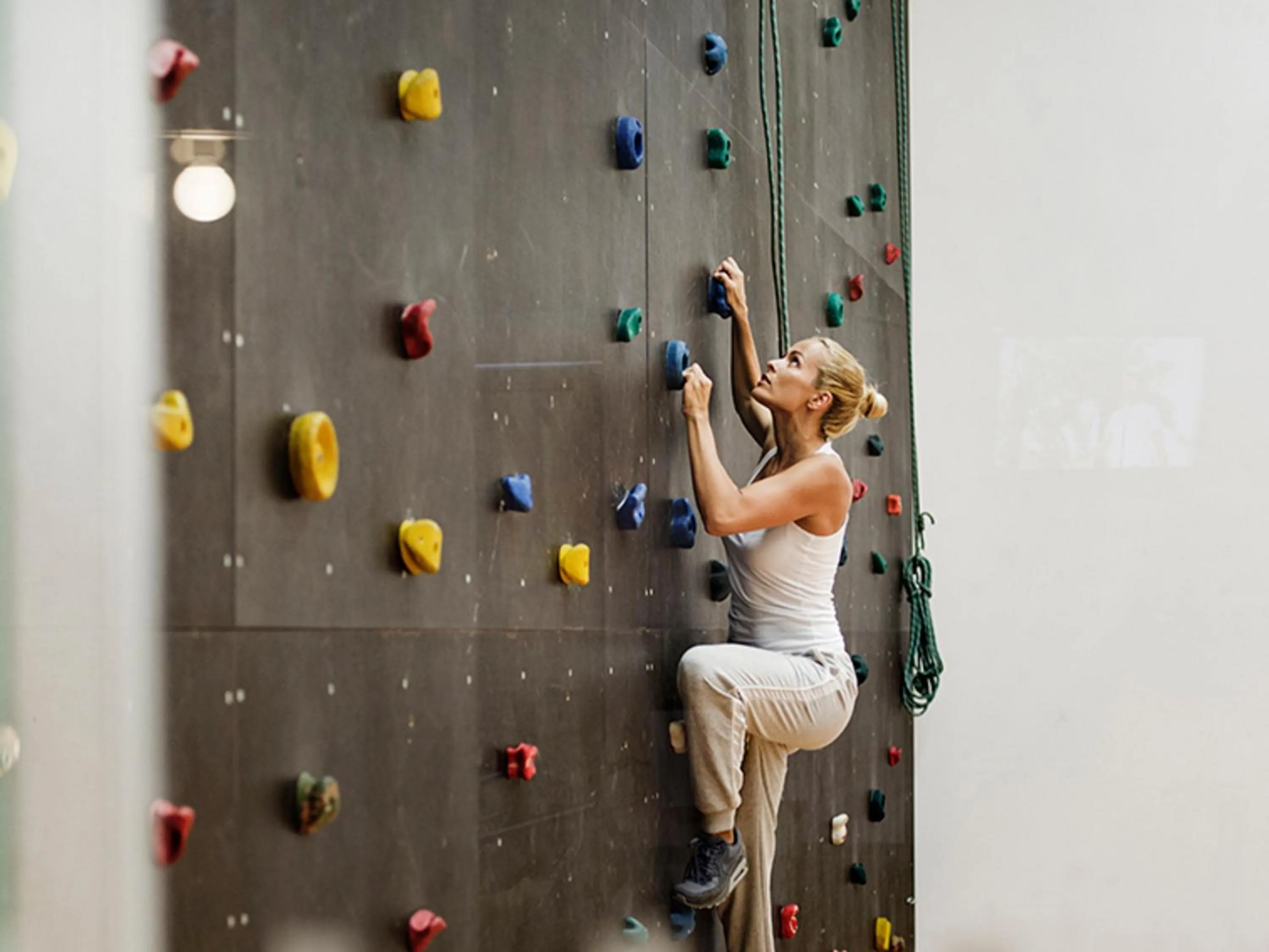Sports in Sun Gardens Dubrovnik