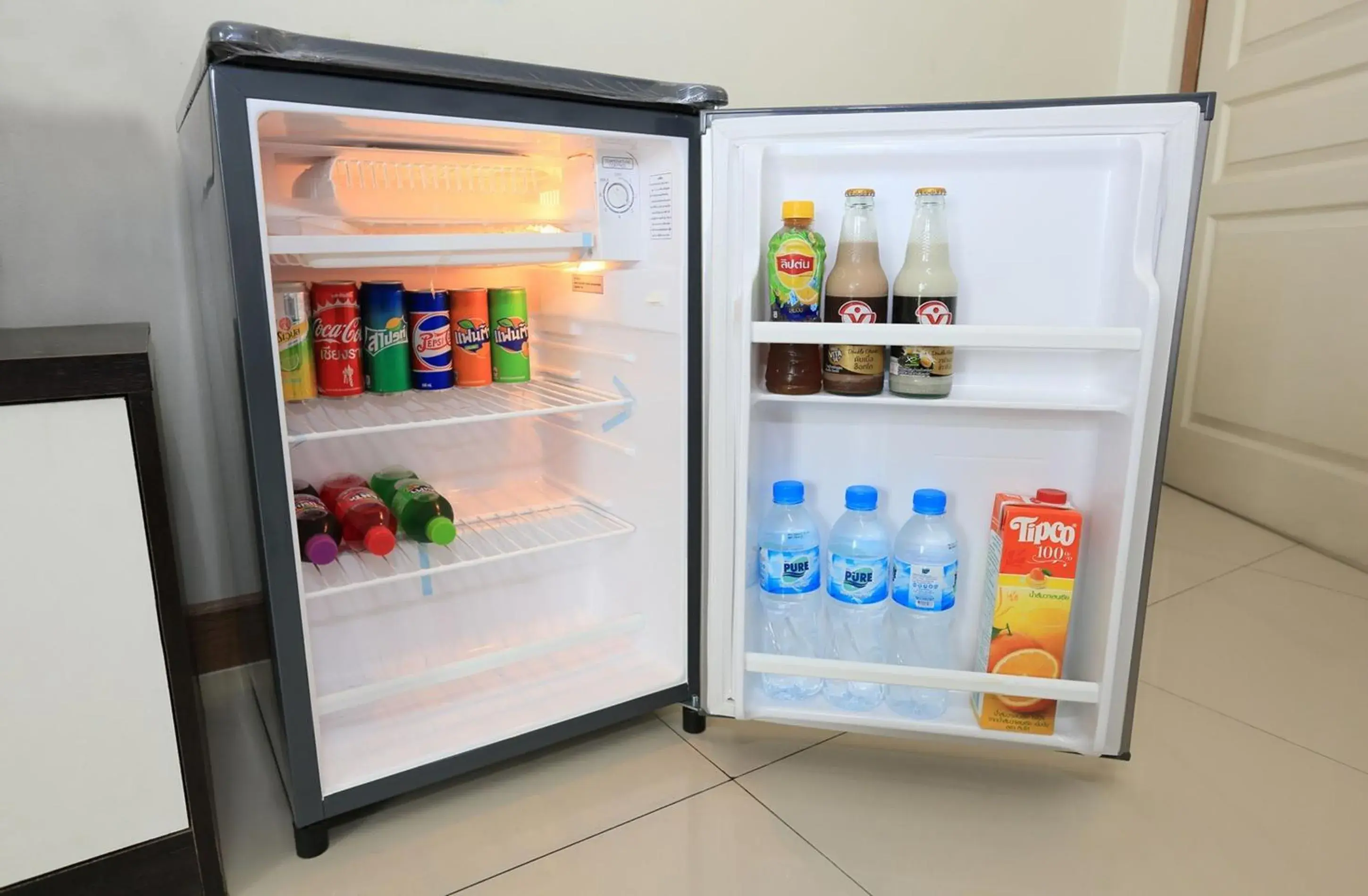 Drinks in sk resort Drinks in sk resort