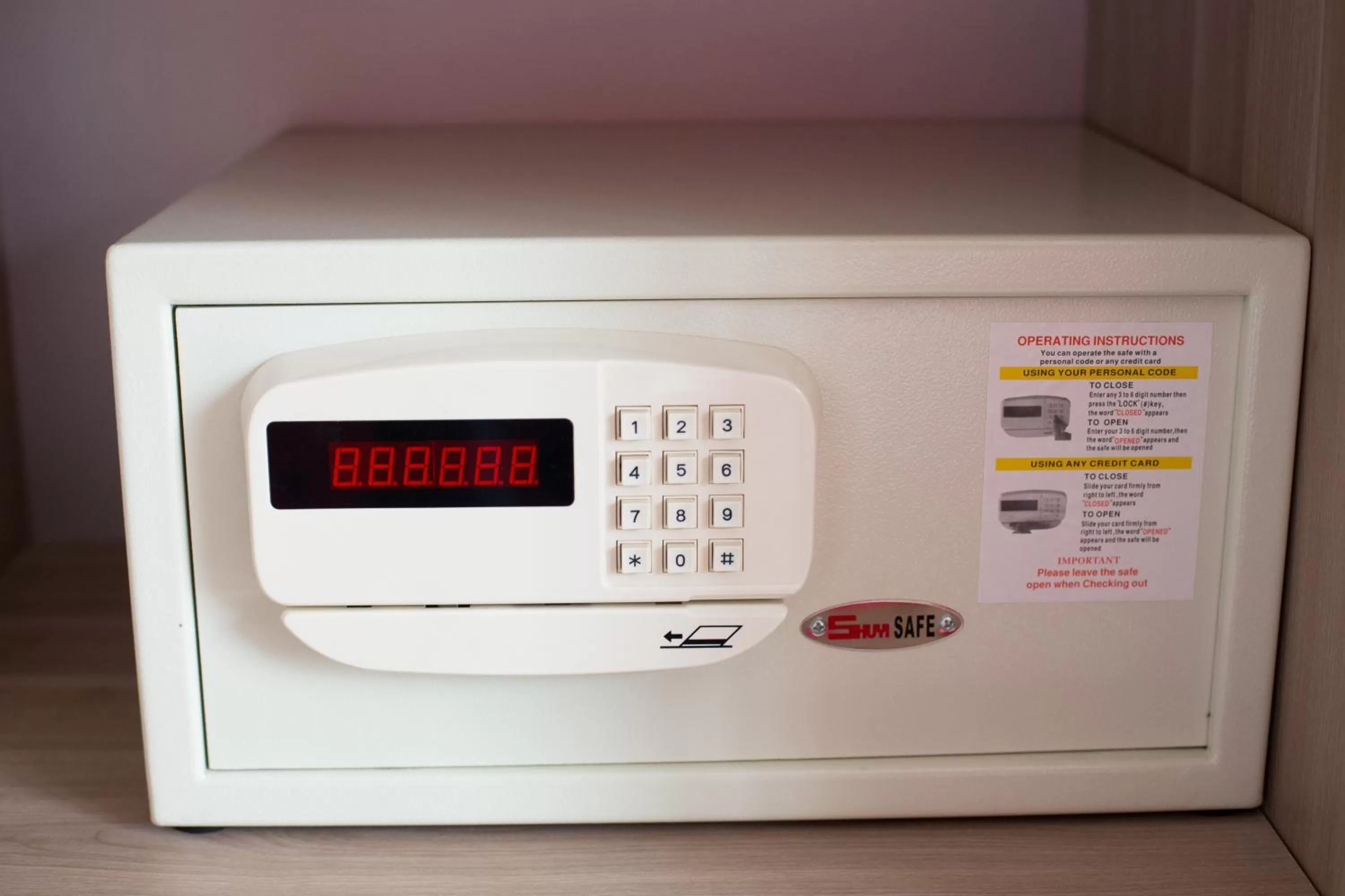 Other in Hotel Putnik