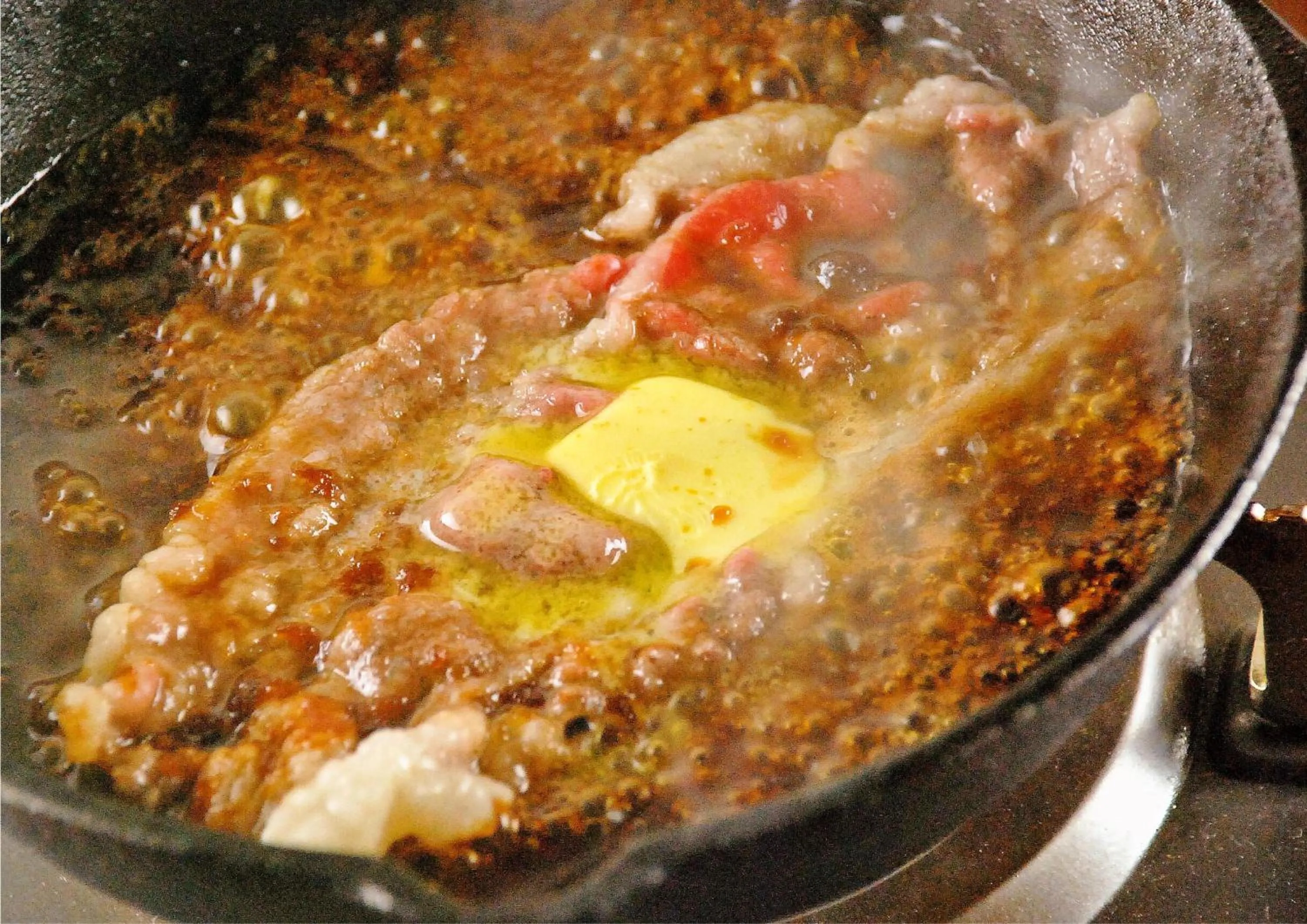 Dinner in KOKO HOTEL Higashiosaka - formerly Hotel Wing International Select Higashi Osaka