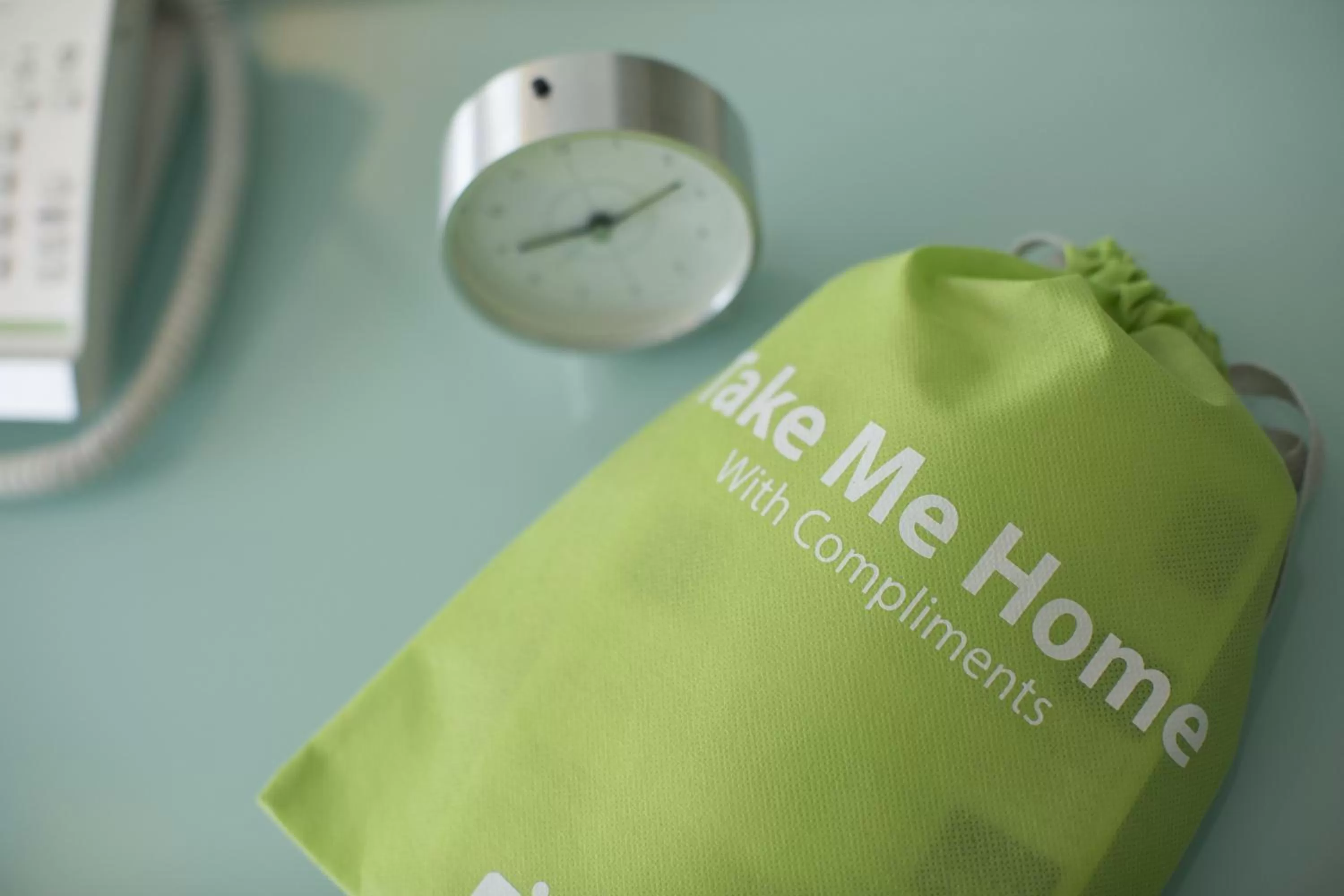 Other in iclub Sheung Wan Hotel