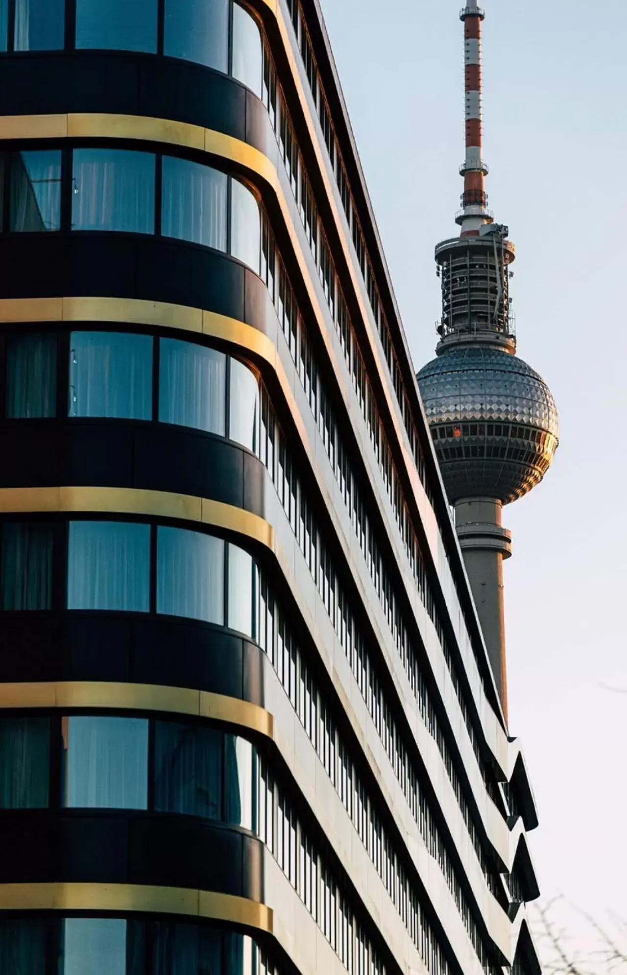 Other, Property Building in Hotel Gasteiner Hof