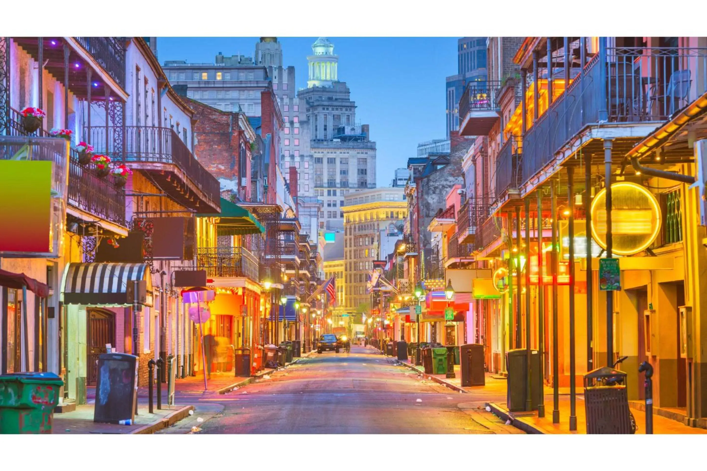 Roami at Factors Row Roami at Factors Row