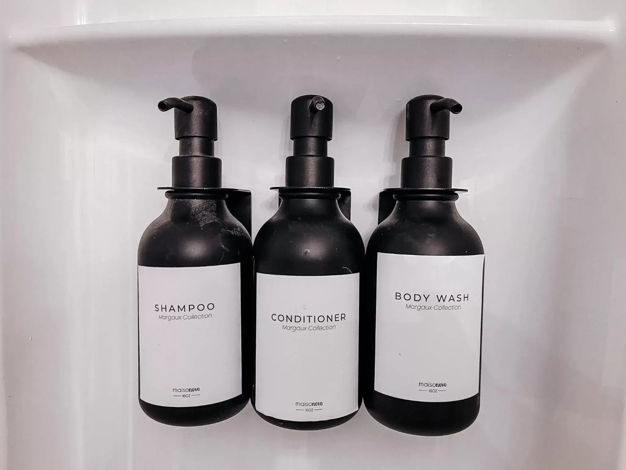 Standard Double Room with Shared Bathroom in SunStar Alaska Bed and Breakfast LLC Standard Double Room with Shared Bathroom in SunStar Alaska Bed and Breakfast LLC