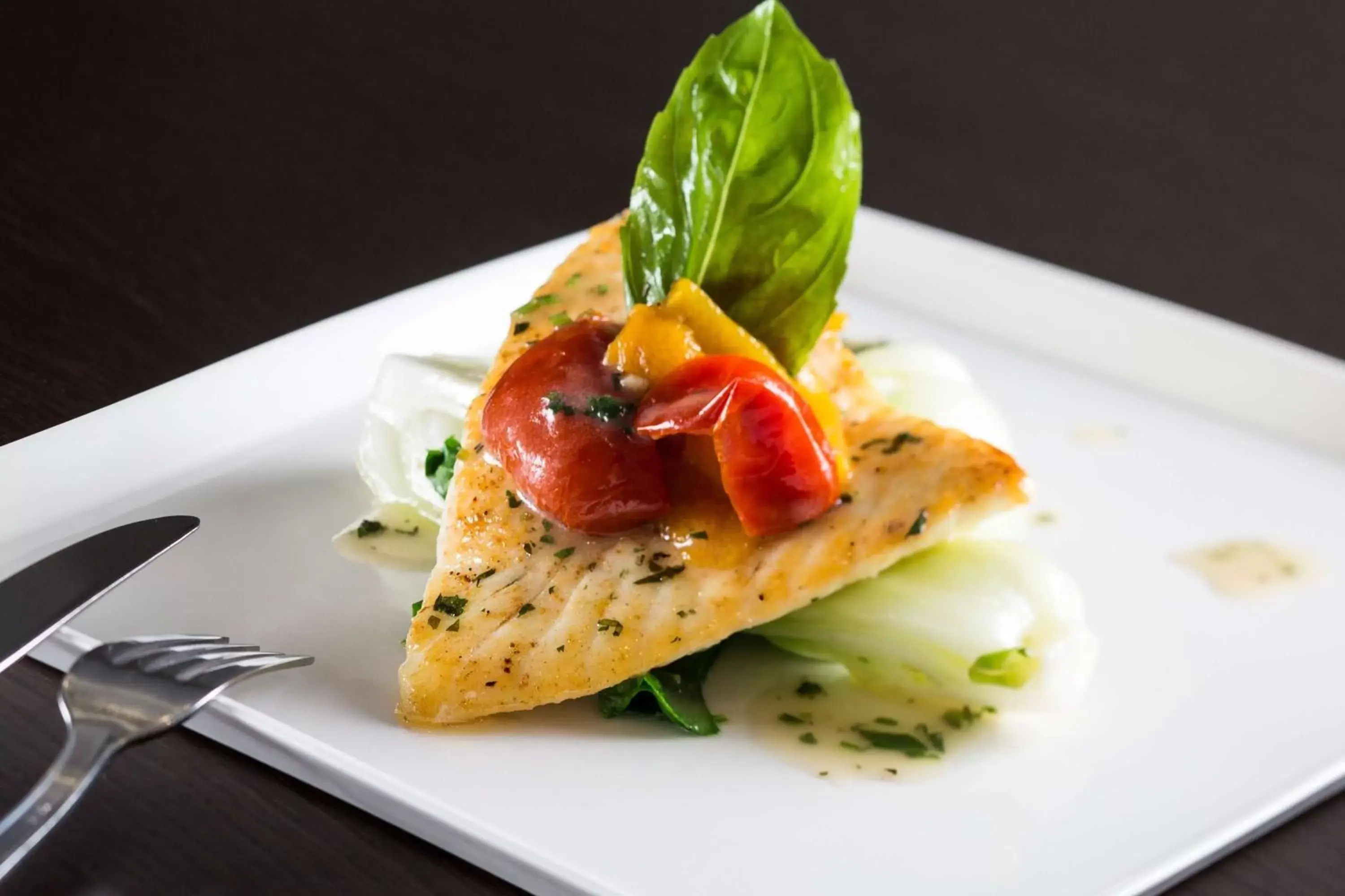 Restaurant/places to eat, Food in Hilton Seattle Restaurant/places to eat, Food in Hilton Seattle