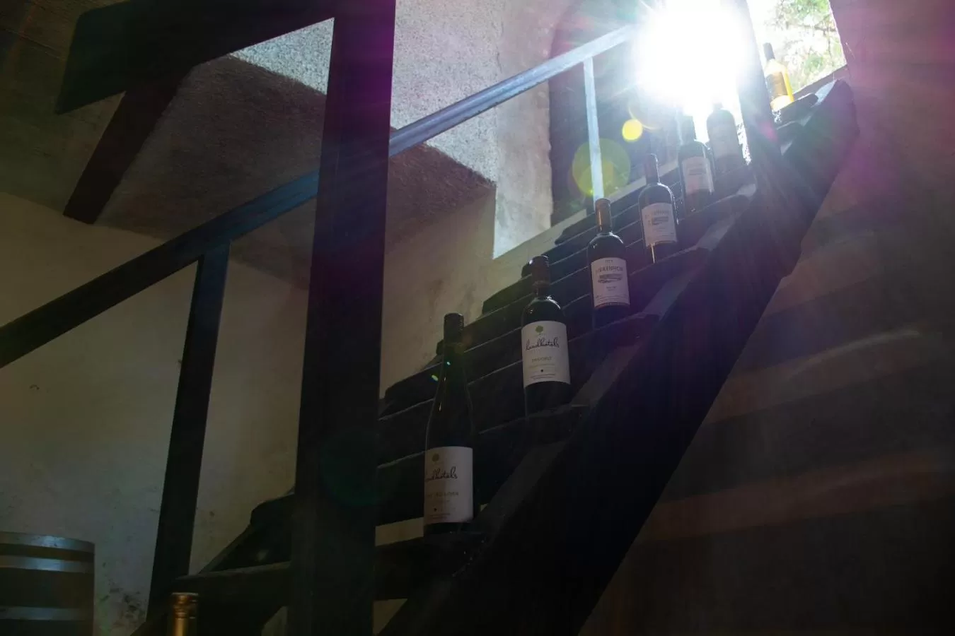 Other in BIRKENHOF - Tag und Nacht perfekt verbracht!