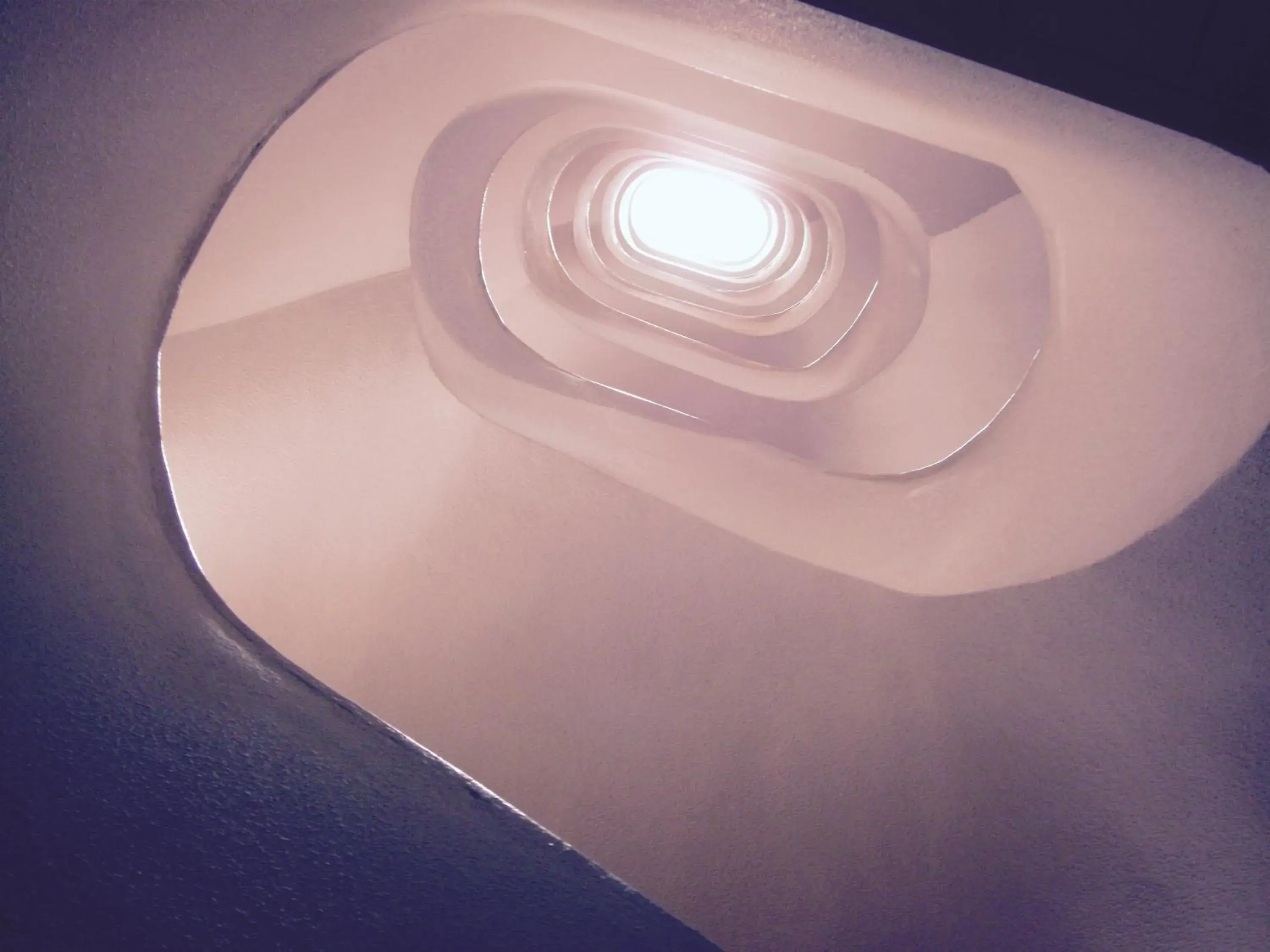 Property building in Hotel Best Property building in Hotel Best