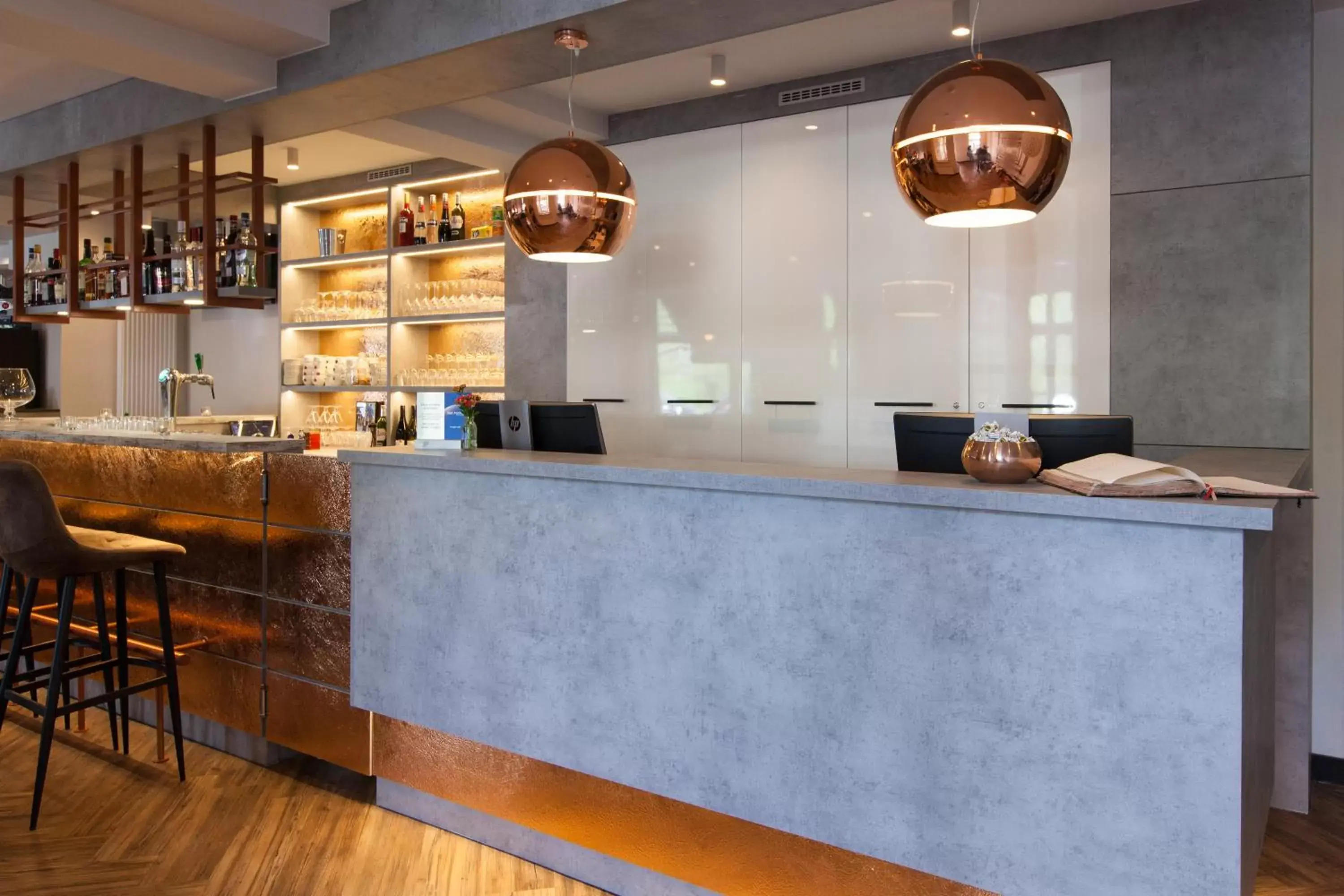 Best Western Hotel Den Haag Best Western Hotel Den Haag