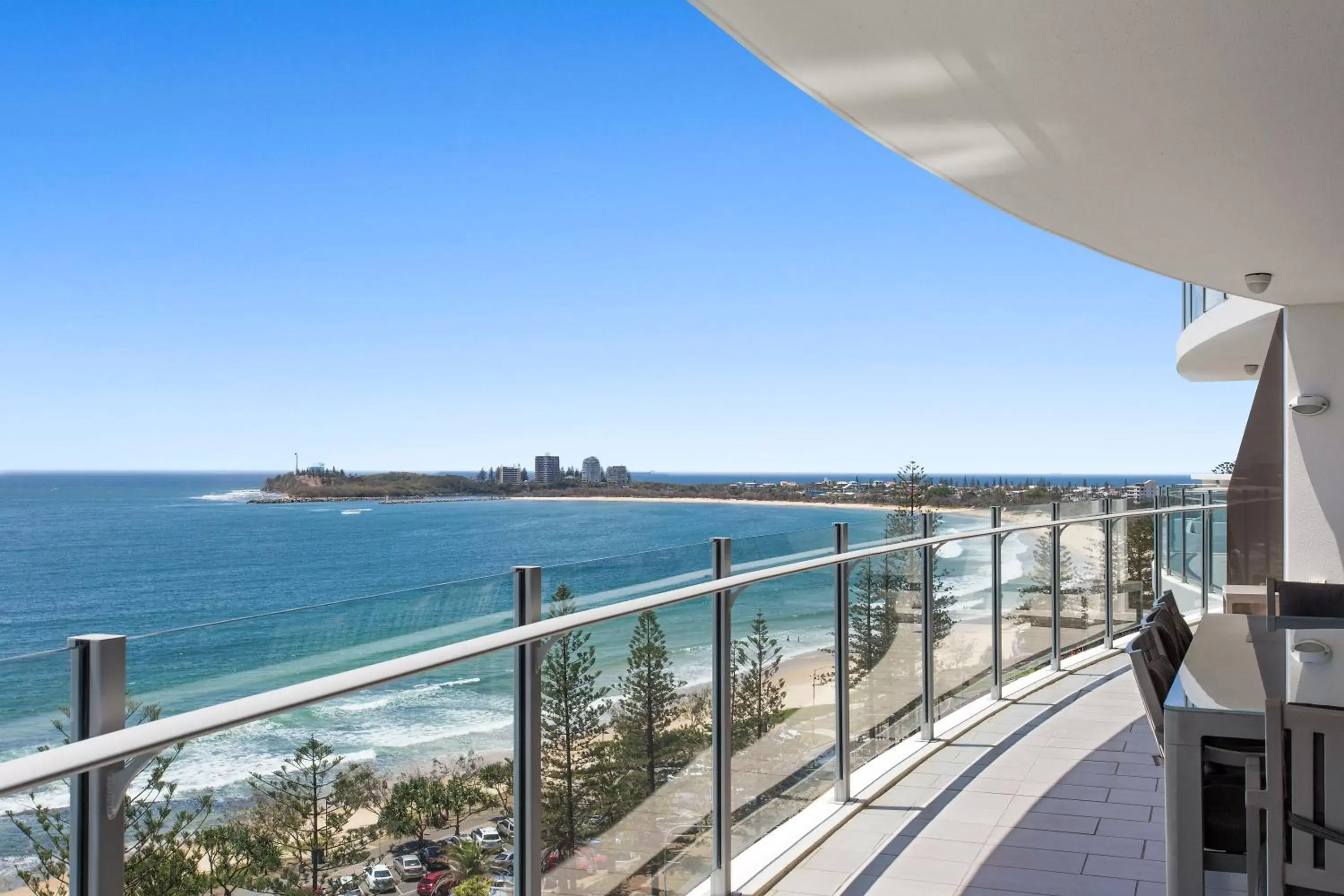 Sea Pearl A1 Beach Resort Sea Pearl A1 Beach Resort