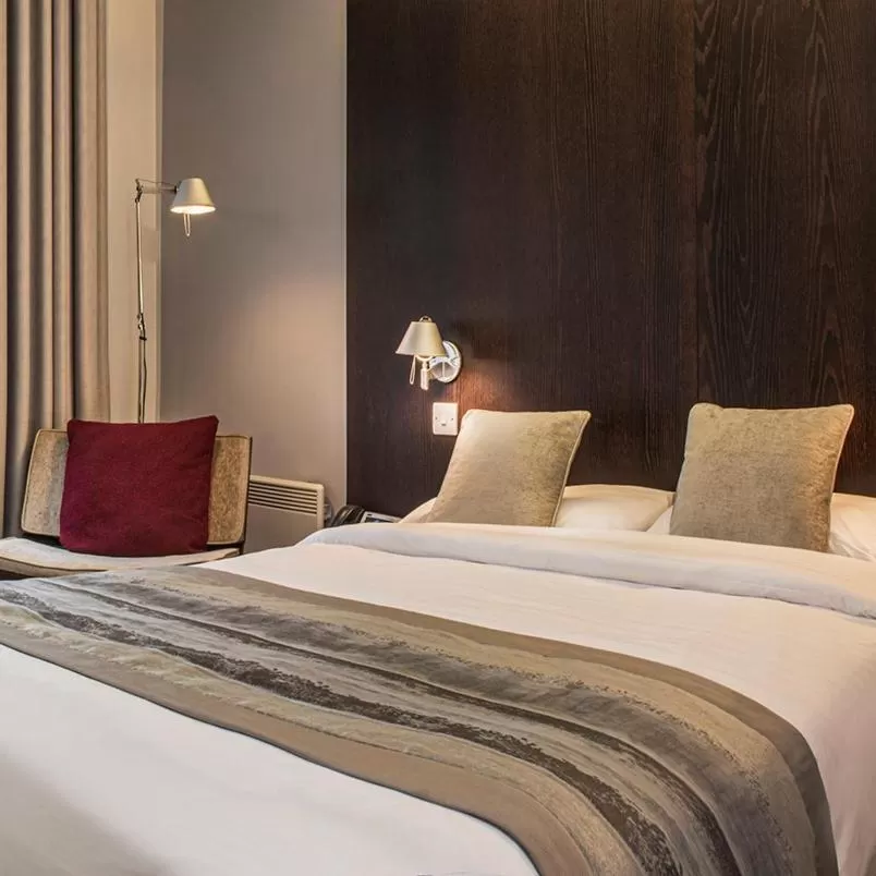 Conference Aston Hotel - Birmingham City