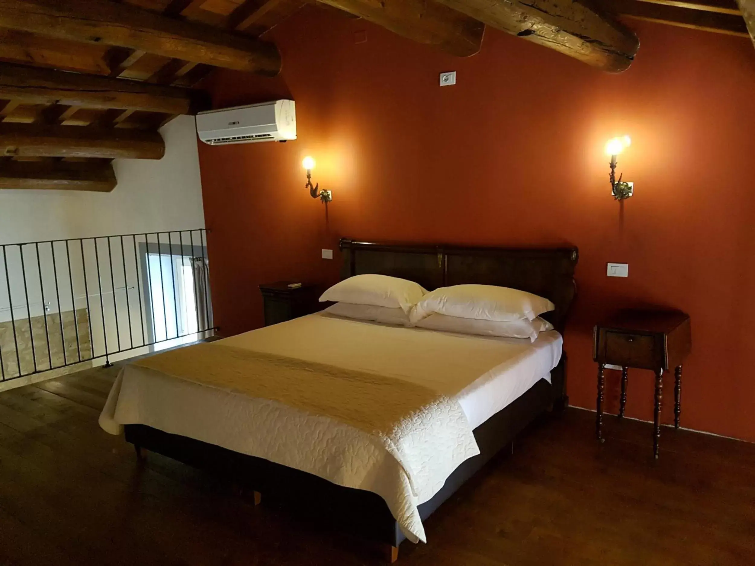 Suite in Classique Suite in Classique