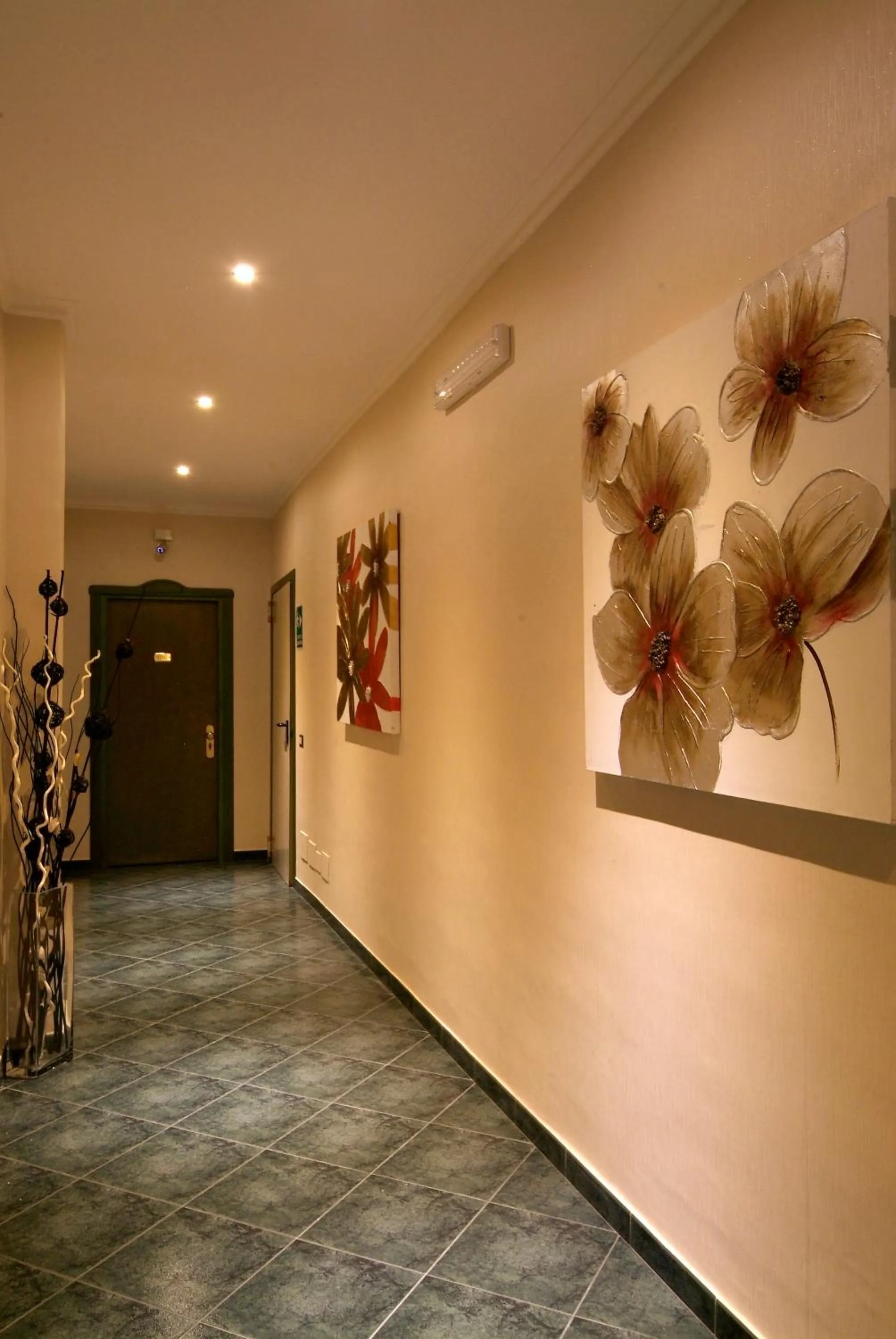 Other in Hotel Argentina