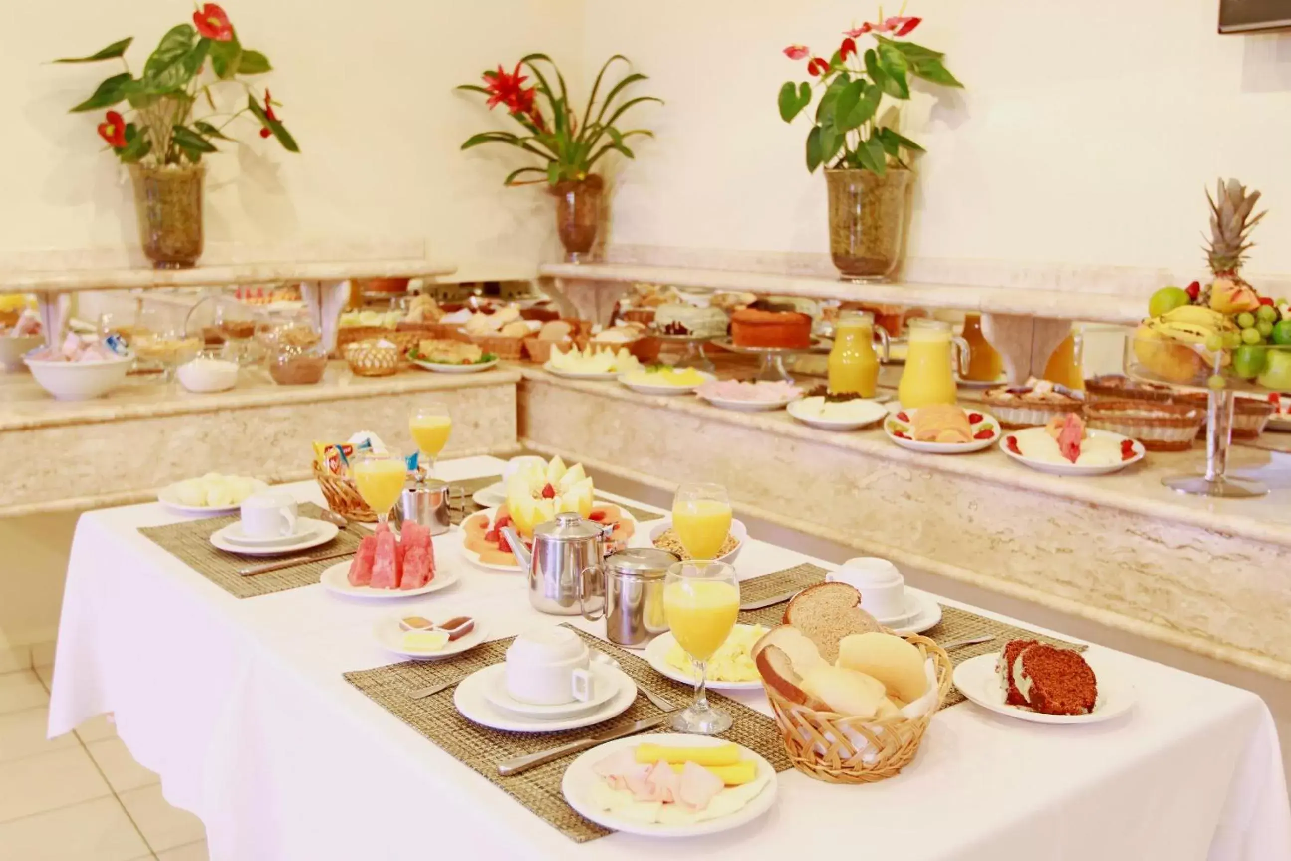 Travel Inn Flats Jundiaí Travel Inn Flats Jundiaí