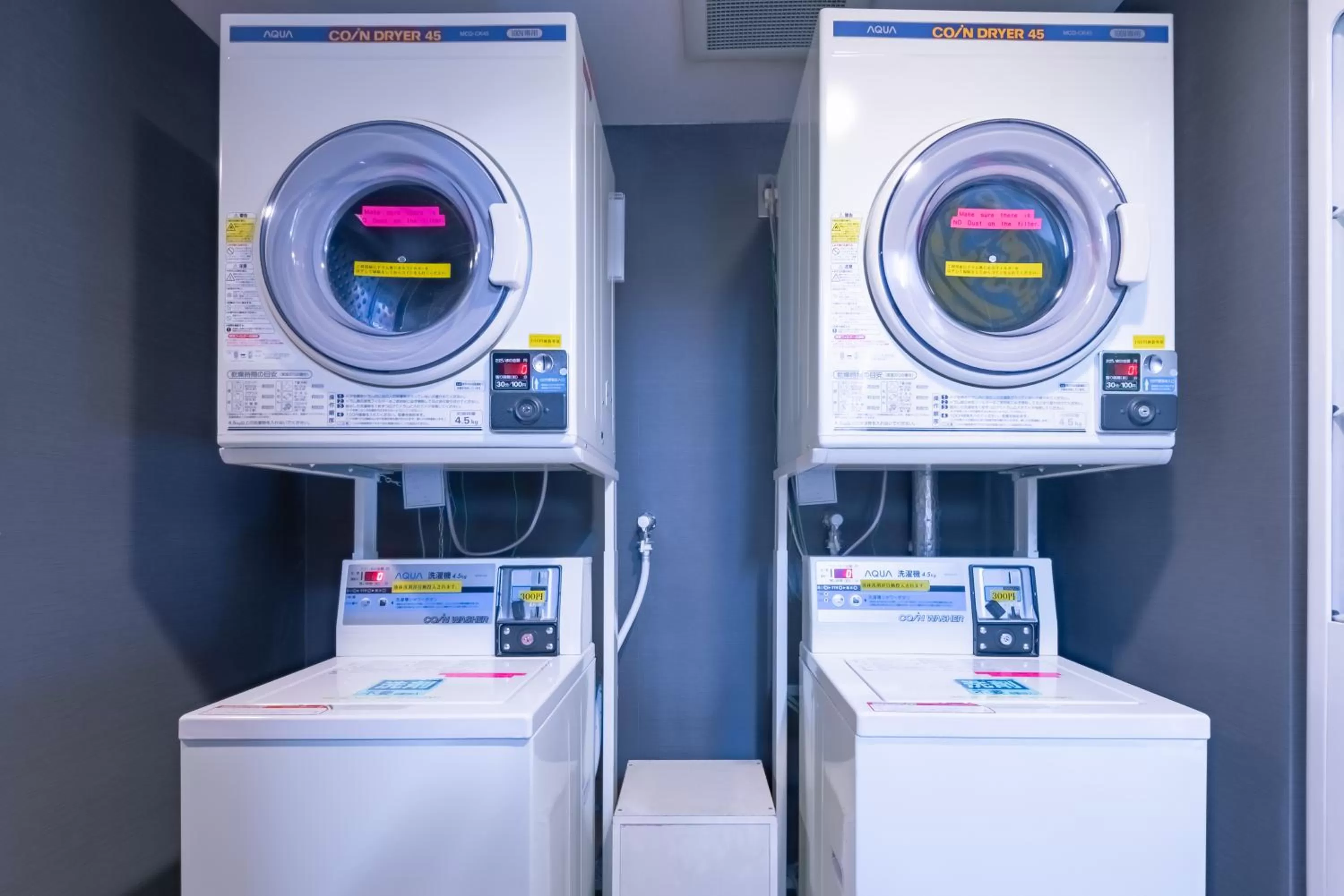 Other in E Hotel Higashi Shinjuku